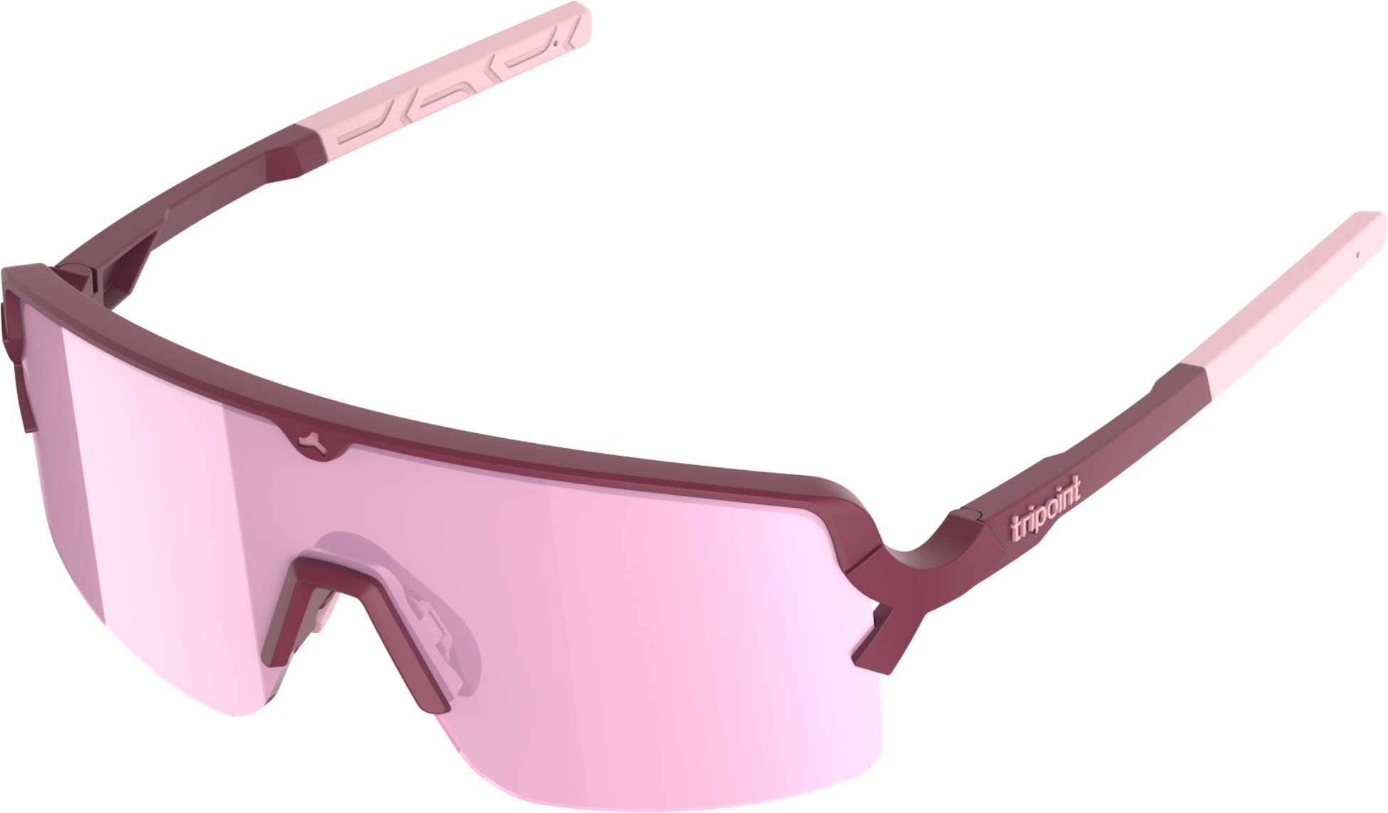 TRIPOINT, 008 Lake Prespa