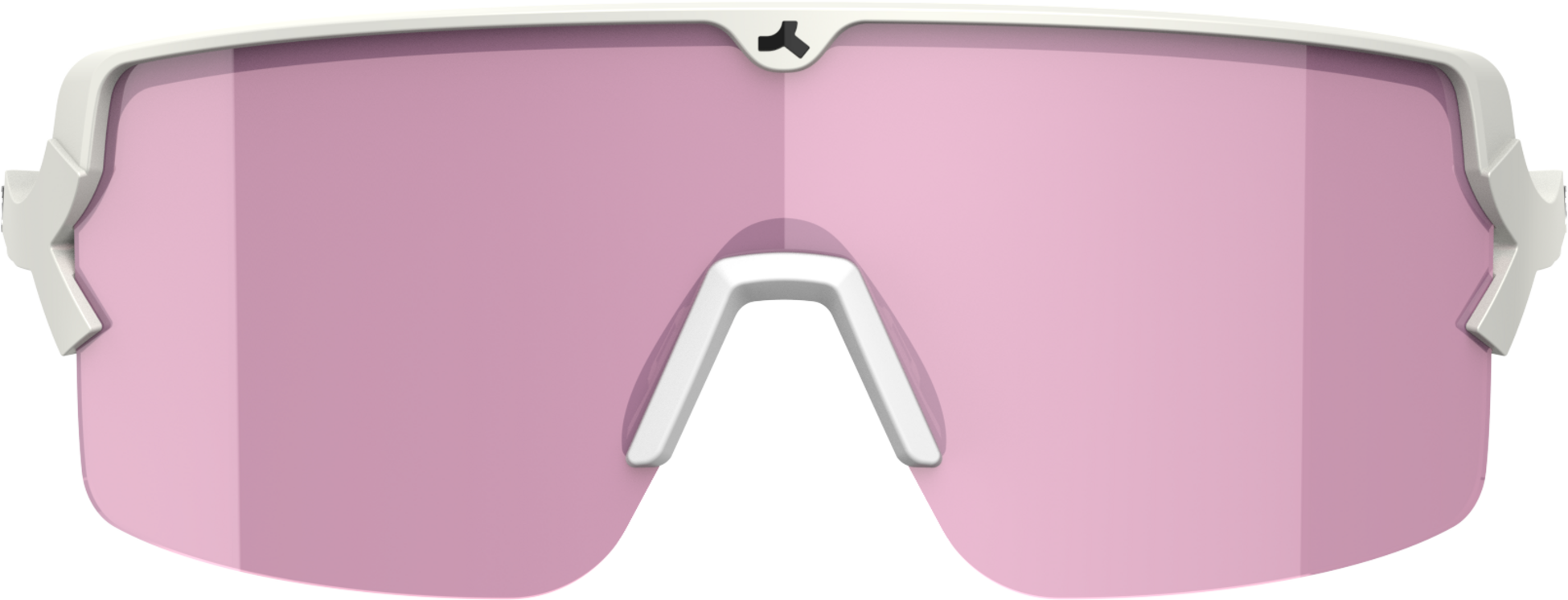 TRIPOINT, 008 Lake Prespa