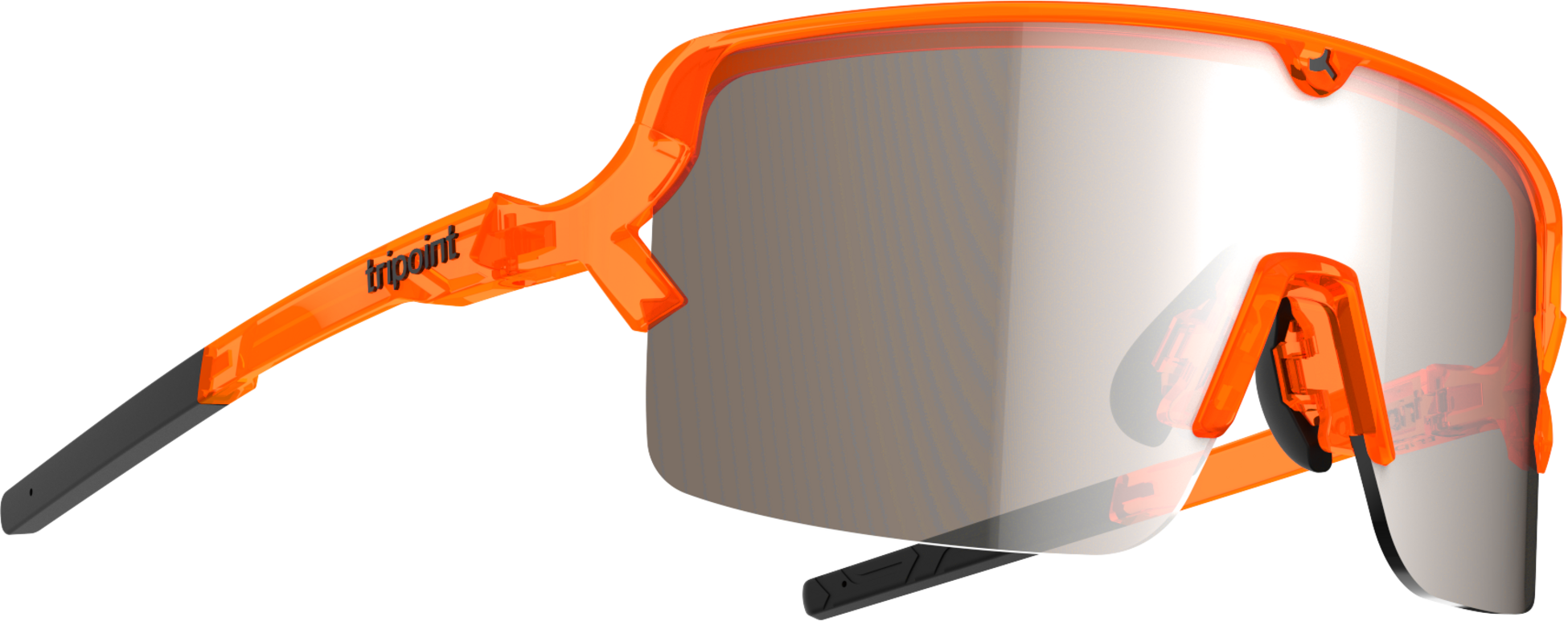 TRIPOINT, 008 Lake Prespa