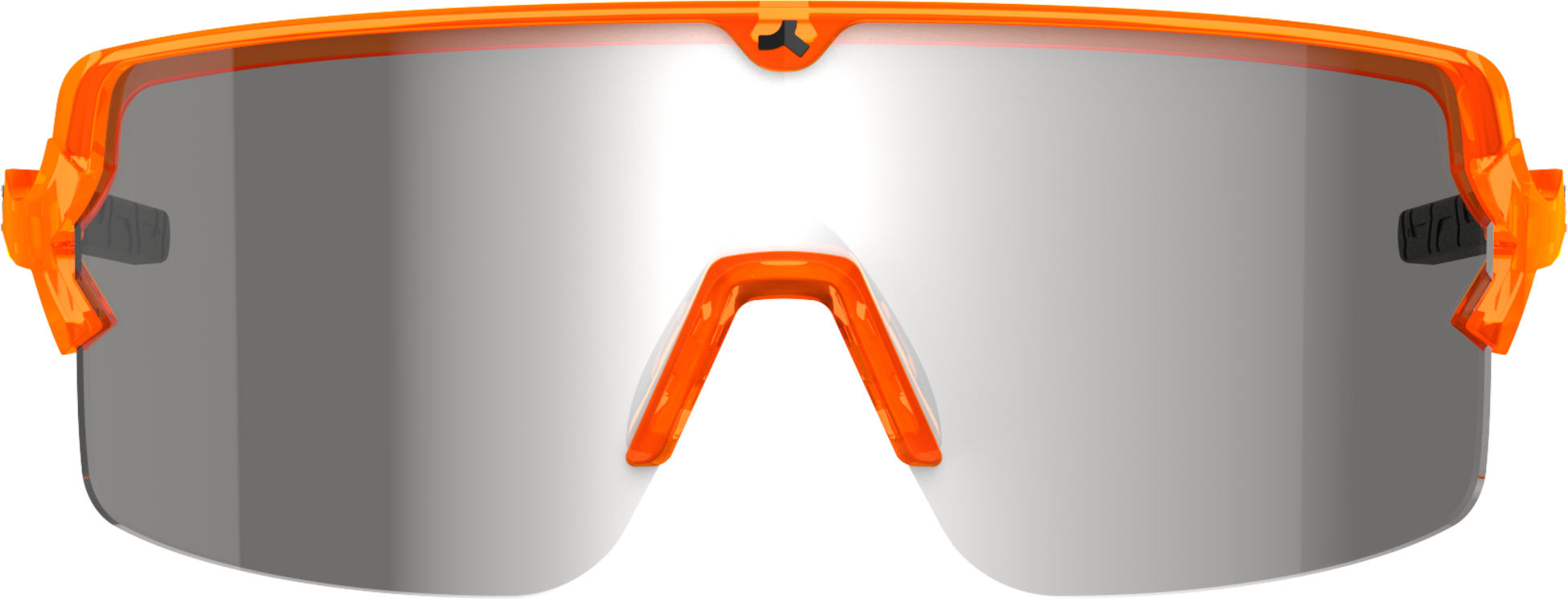 TRIPOINT, 008 Lake Prespa
