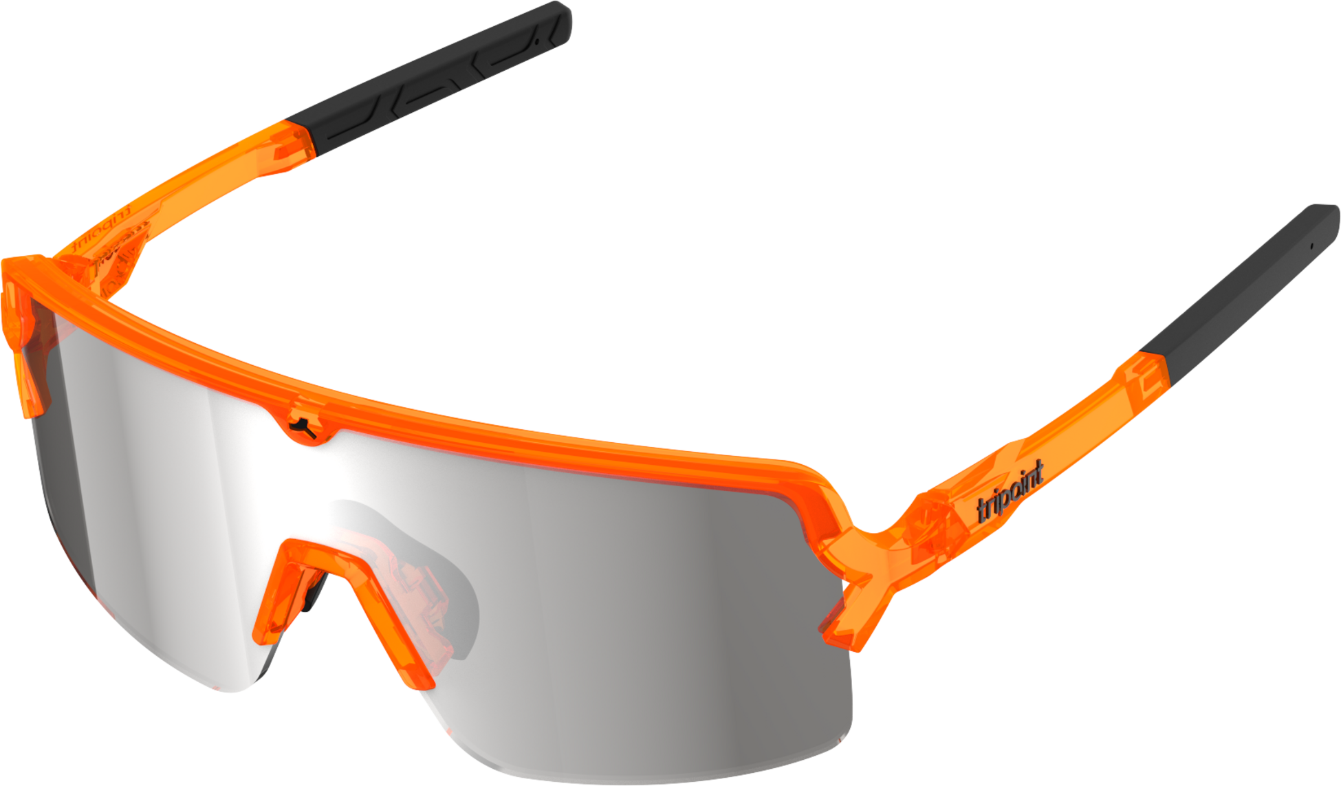 TRIPOINT, 008 Lake Prespa