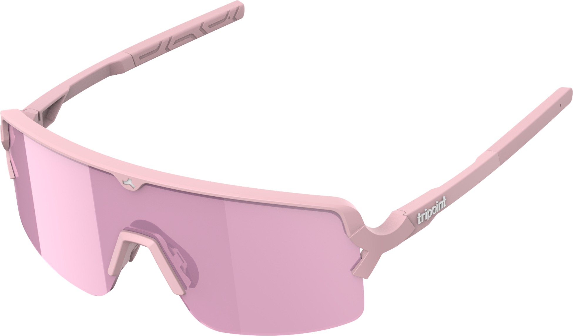 TRIPOINT, 008 Lake Prespa