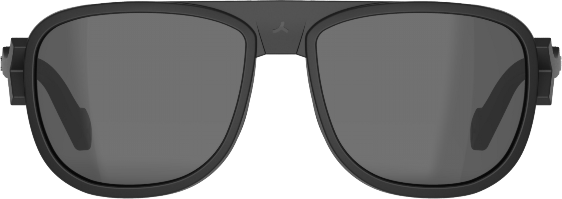 TRIPOINT, 010 Visviri