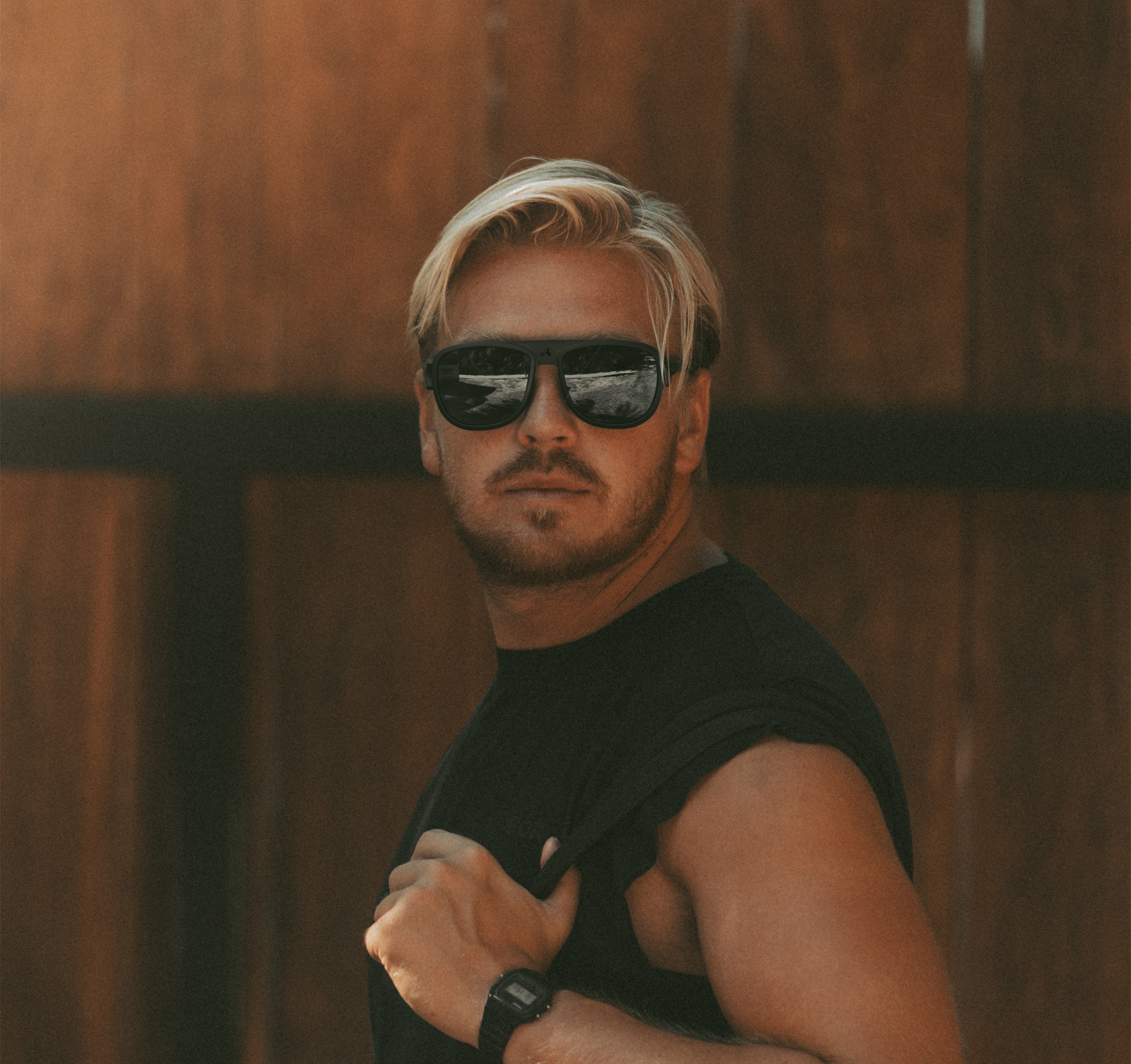 TRIPOINT, 010 Visviri