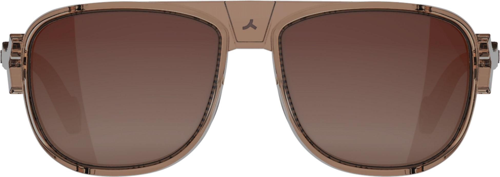 TRIPOINT, 010 Visviri