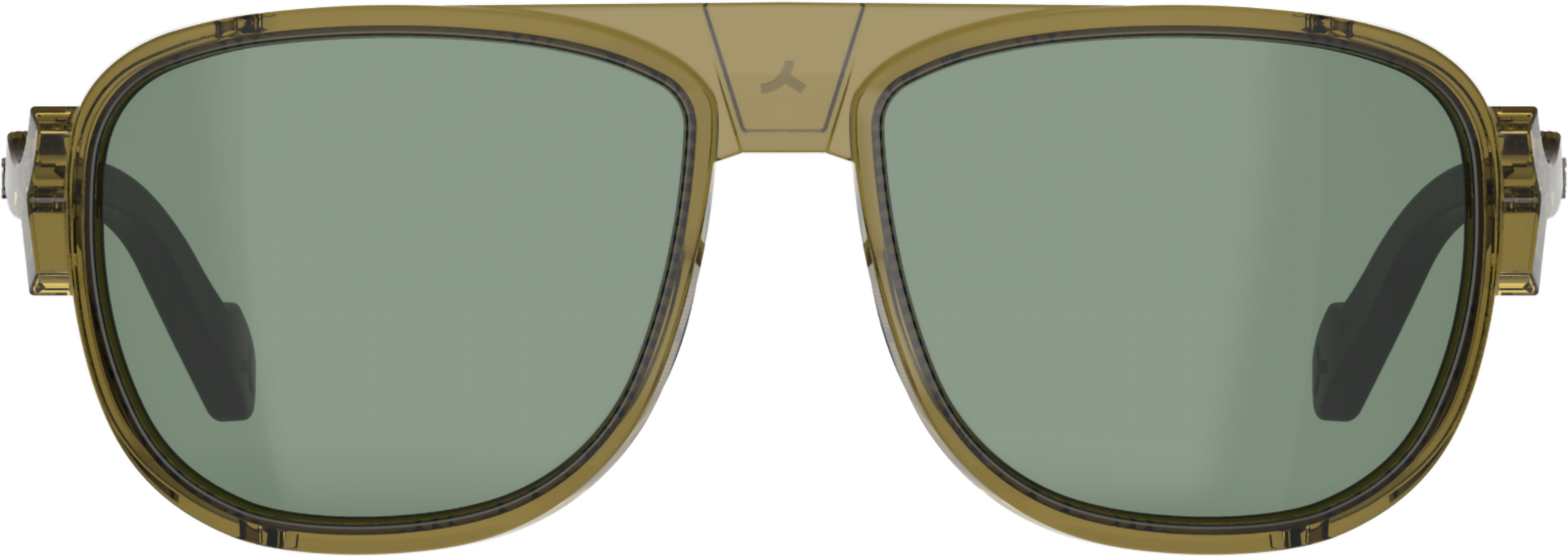 TRIPOINT, 010 Visviri