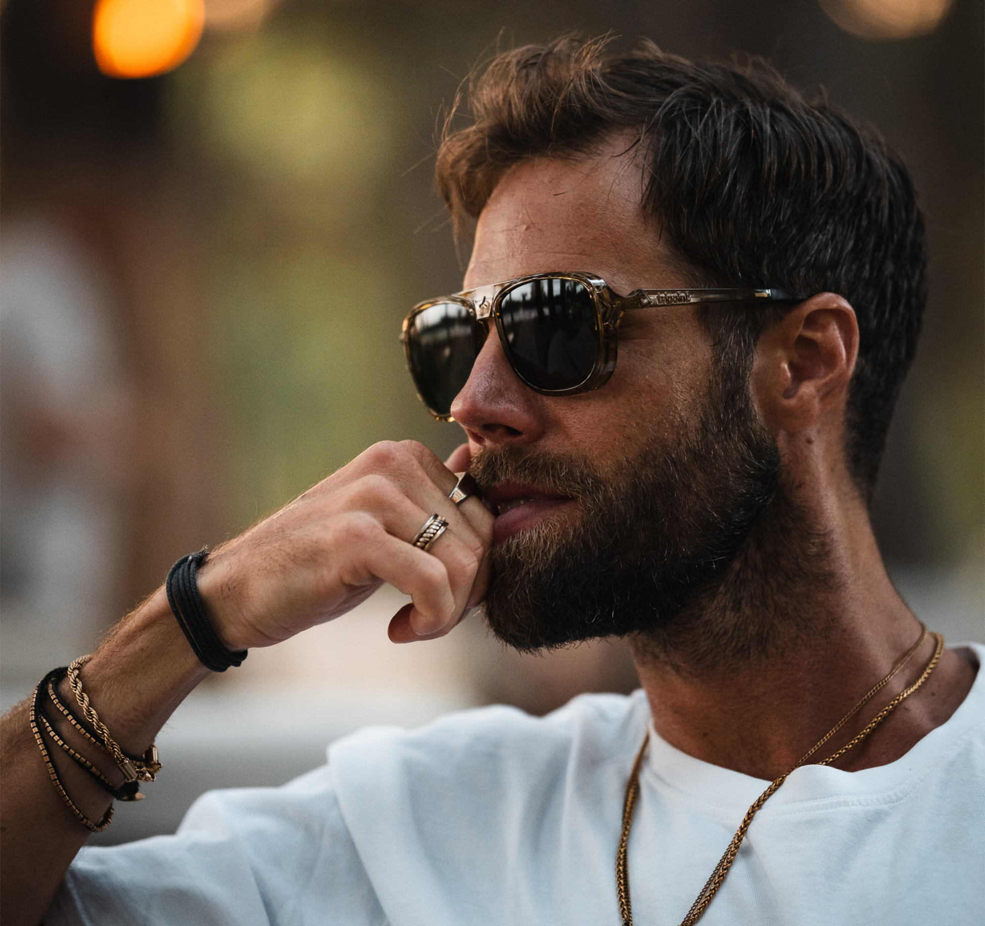 TRIPOINT, 010 Visviri