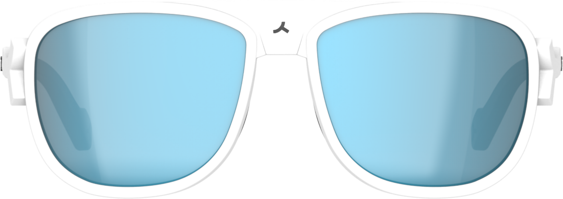 TRIPOINT, 010 Visviri