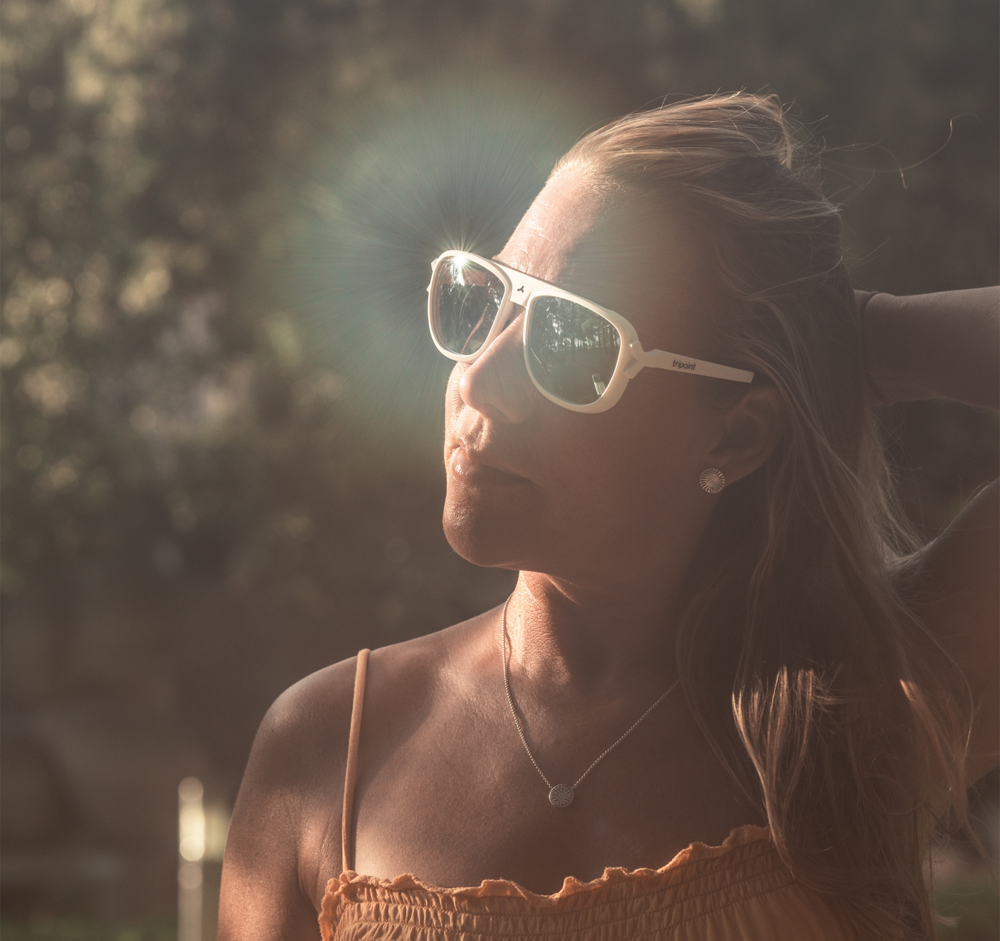 TRIPOINT, 010 Visviri