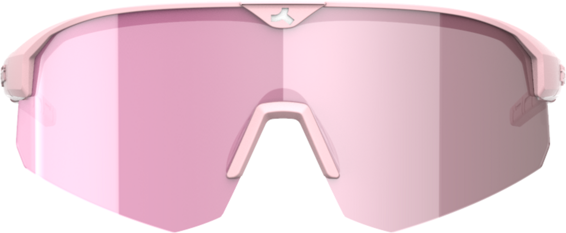 TRIPOINT, 011 Lake Victoria X-small