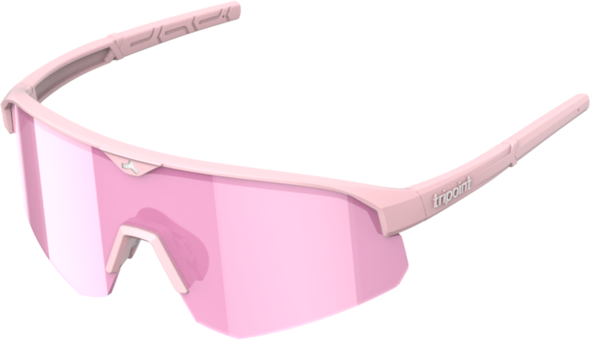 TRIPOINT, 011 Lake Victoria X-small