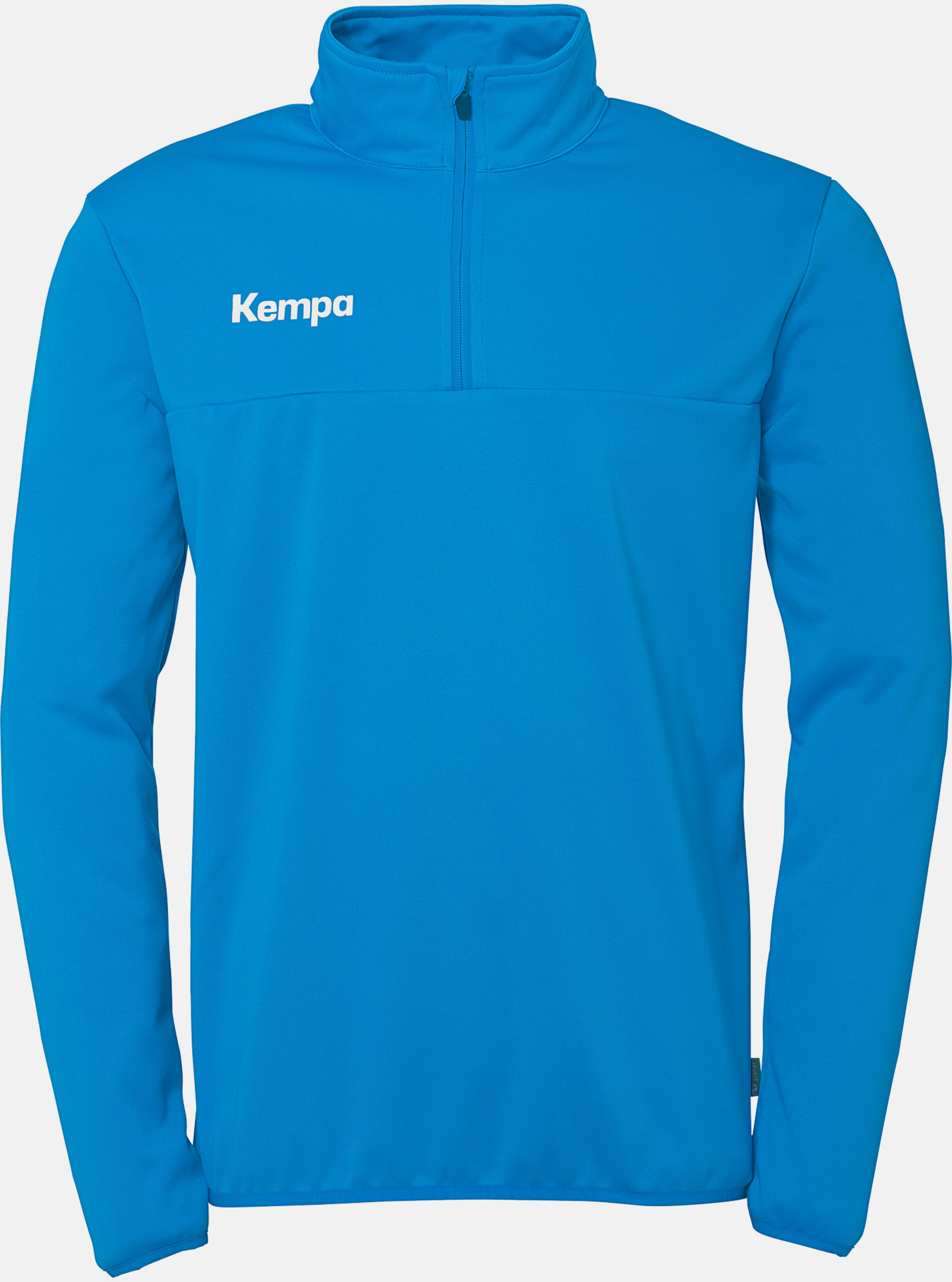 KEMPA, 1/4 Zip Top 1/4 Zip Top