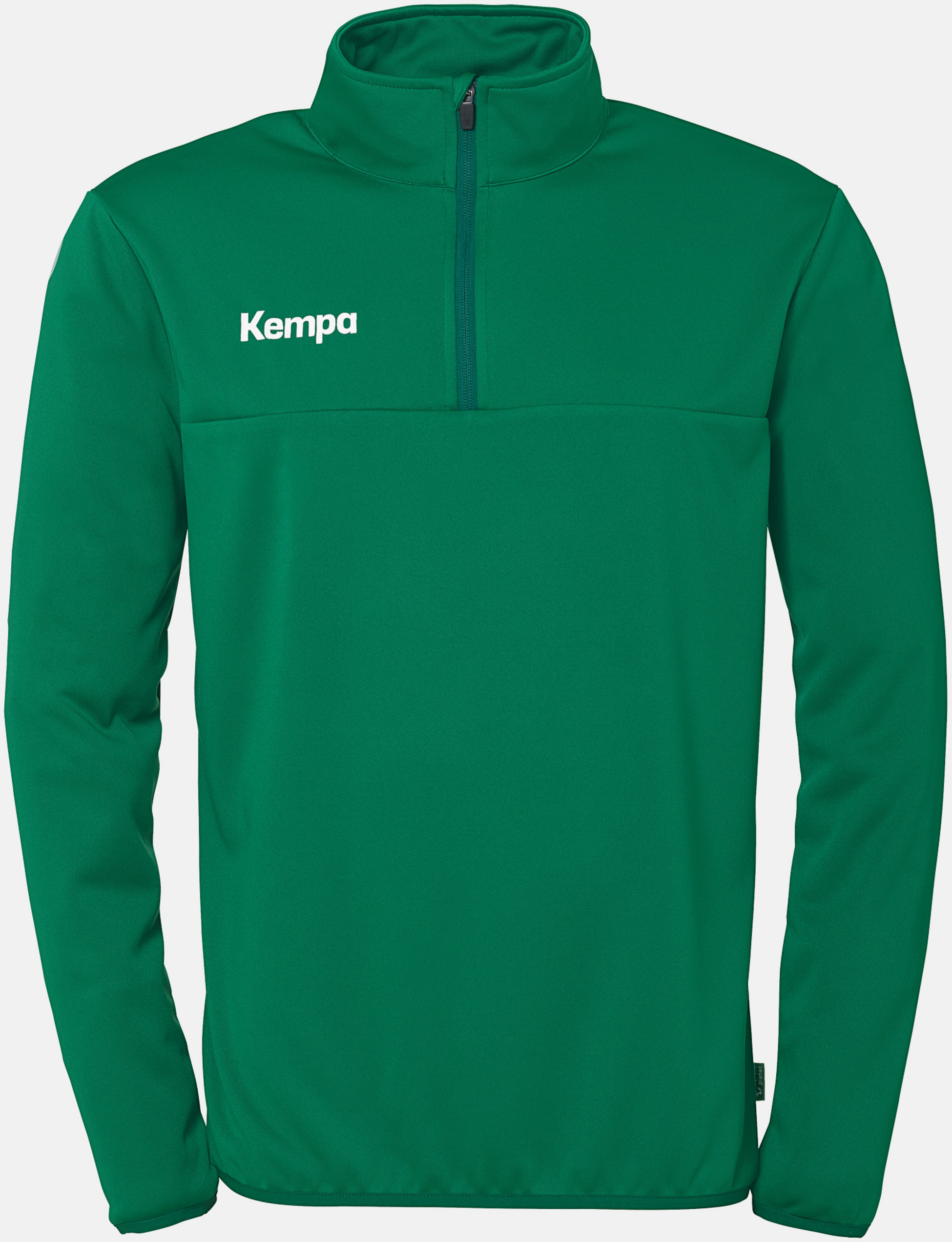 KEMPA, 1/4 Zip Top 1/4 Zip Top