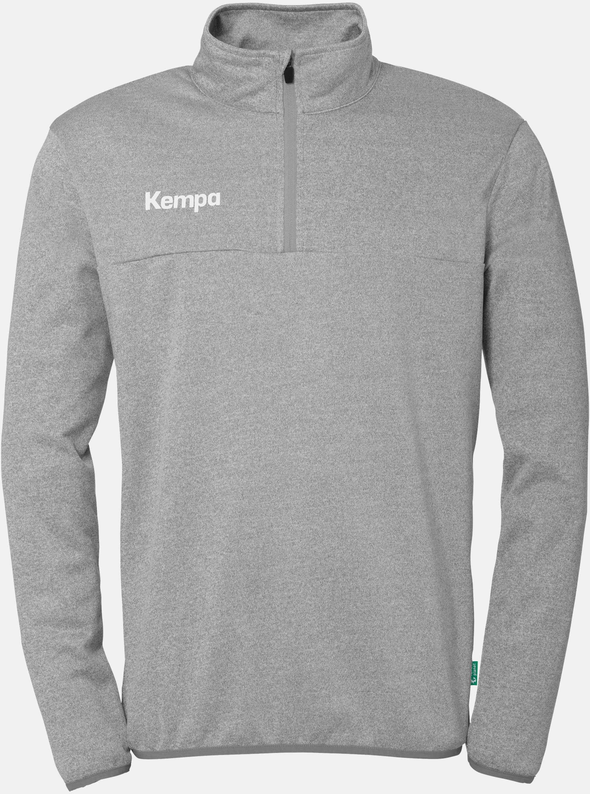 KEMPA, 1/4 Zip Top 1/4 Zip Top