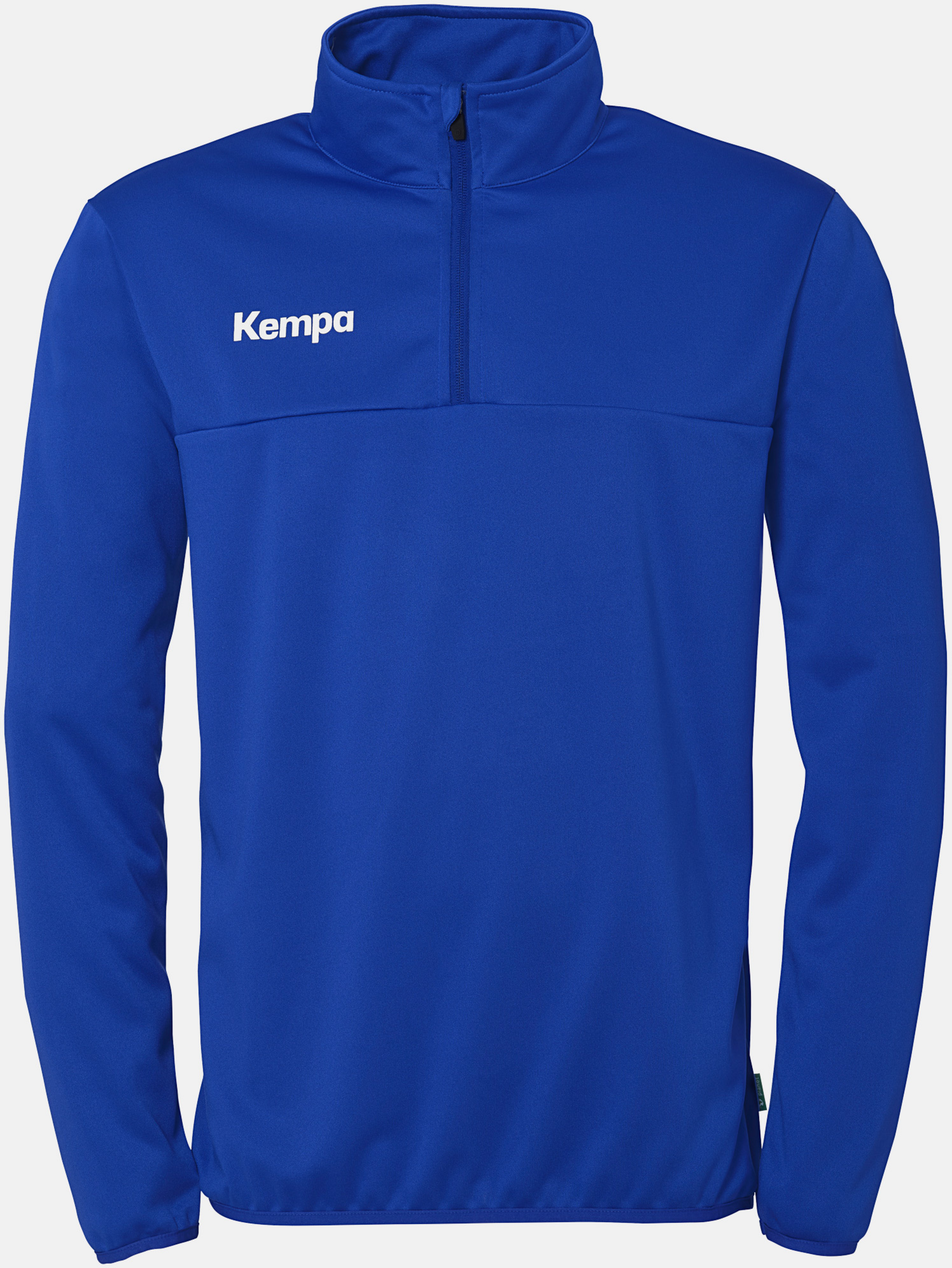 KEMPA, 1/4 Zip Top 1/4 Zip Top