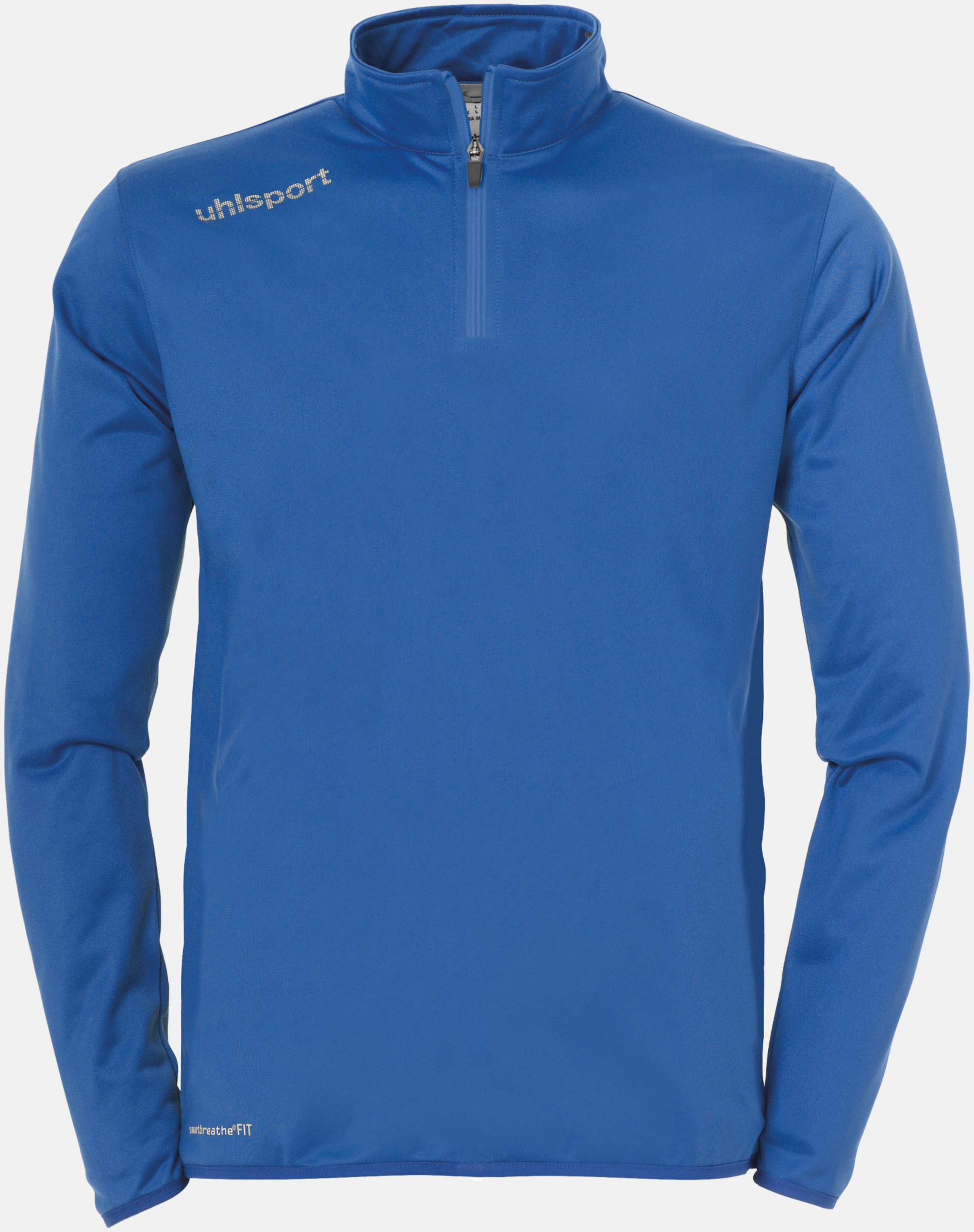 UHL SPORT, 1/4 Zip Top Essential