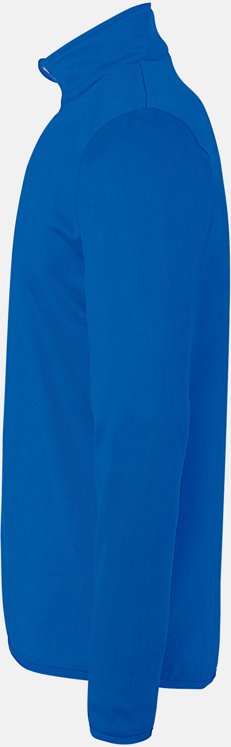 UHL SPORT, 1/4 Zip Top Essential