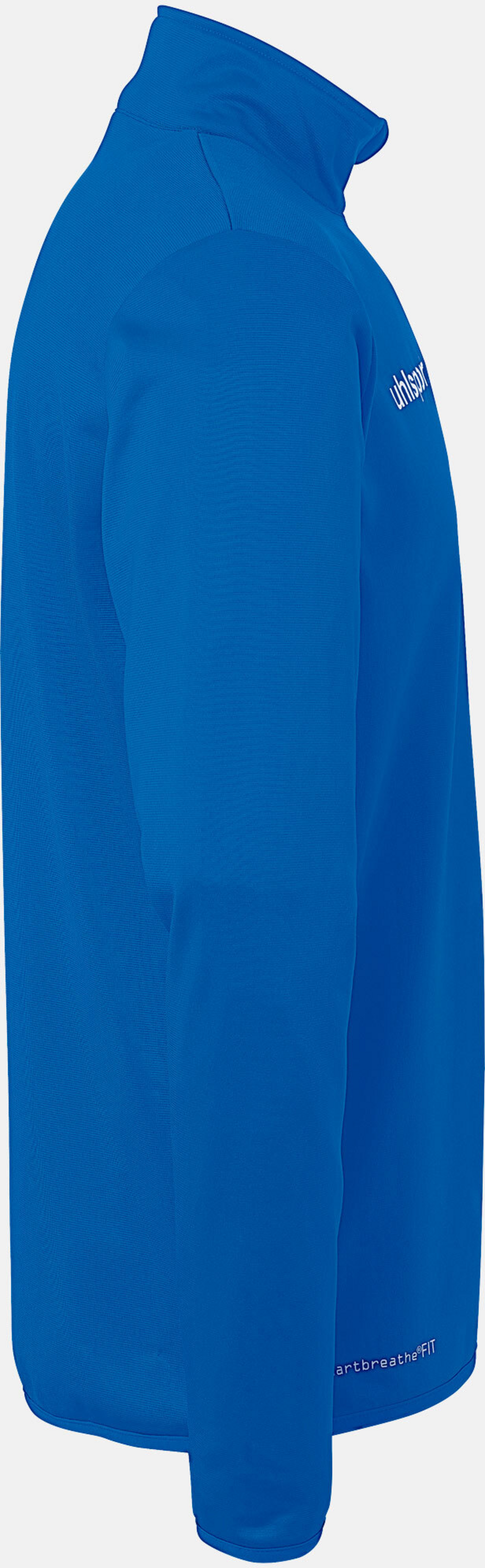 UHL SPORT, 1/4 Zip Top Essential