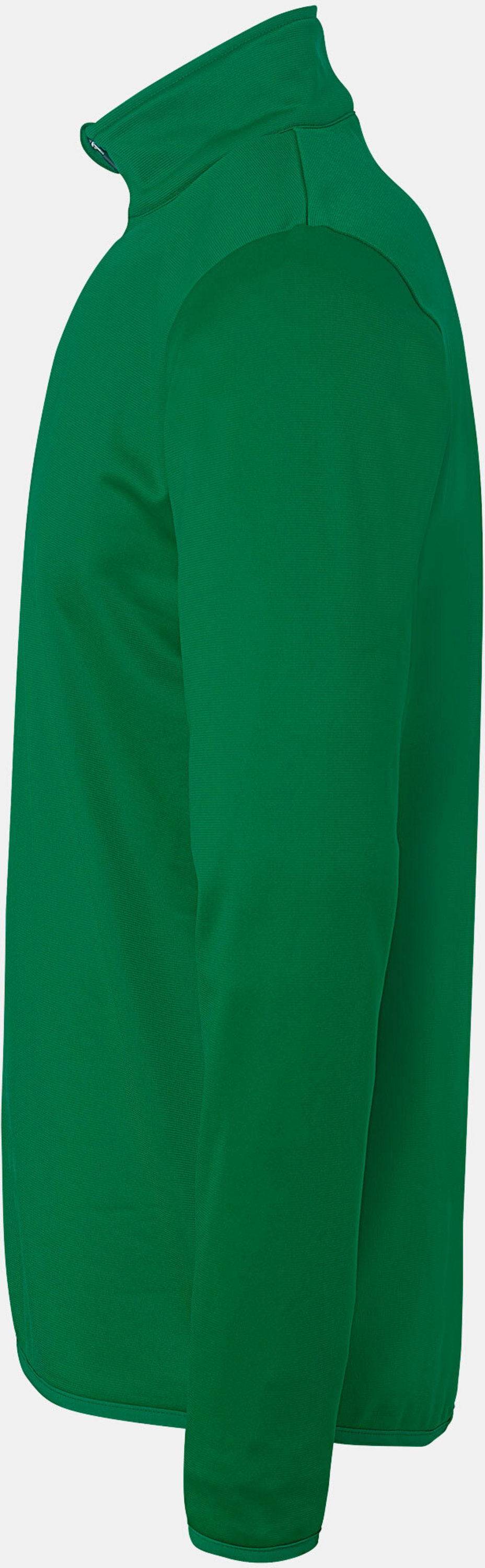 UHL SPORT, 1/4 Zip Top Essential