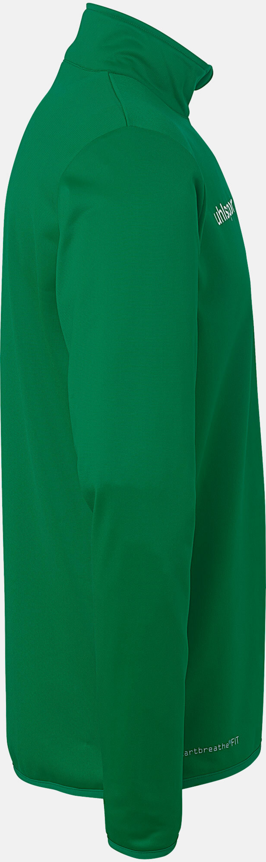 UHL SPORT, 1/4 Zip Top Essential