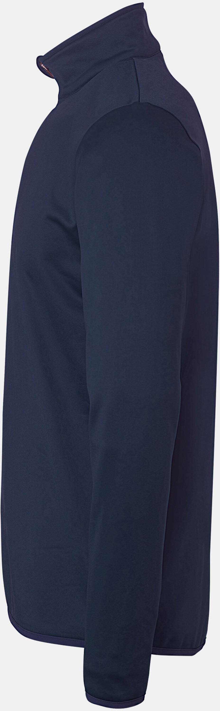 UHL SPORT, 1/4 Zip Top Essential