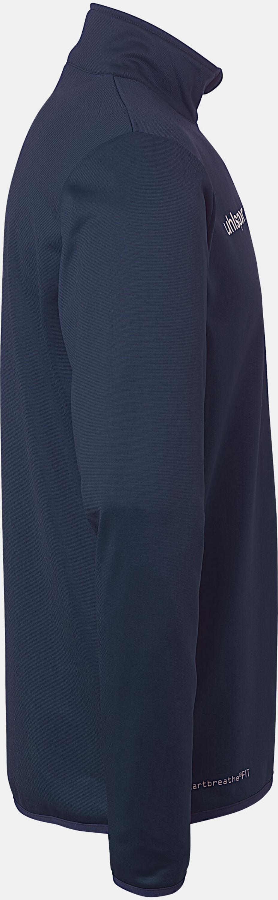 UHL SPORT, 1/4 Zip Top Essential