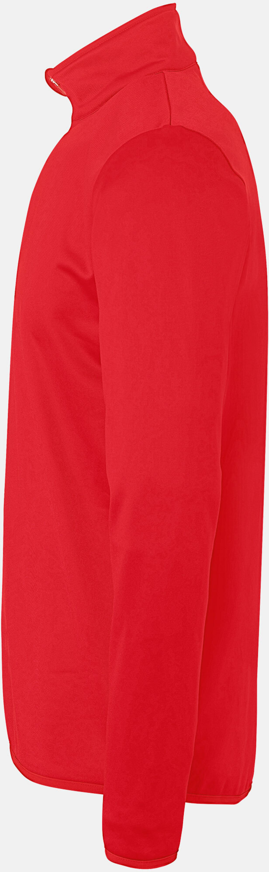 UHL SPORT, 1/4 Zip Top Essential