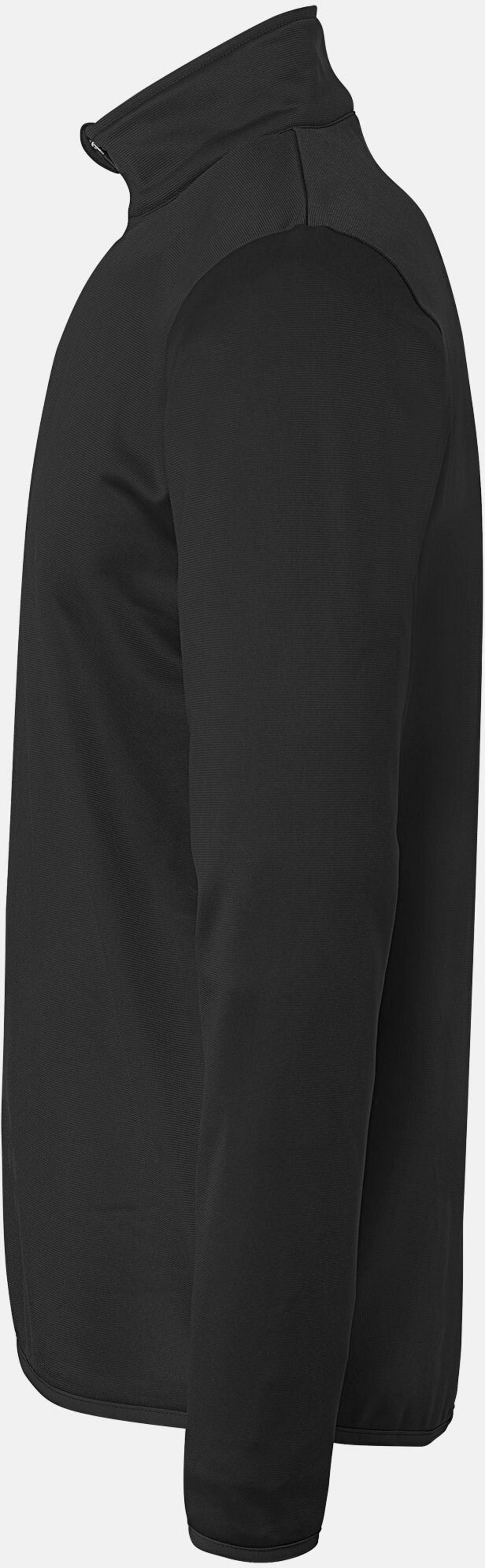 UHL SPORT, 1/4 Zip Top Essential