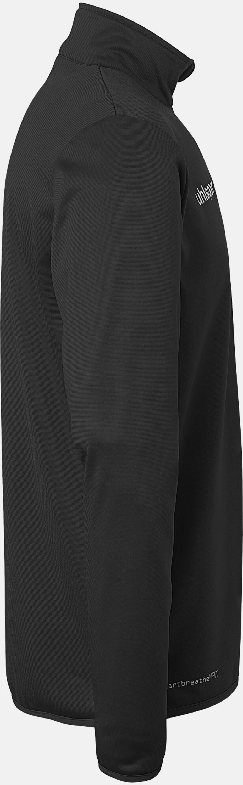 UHL SPORT, 1/4 Zip Top Essential