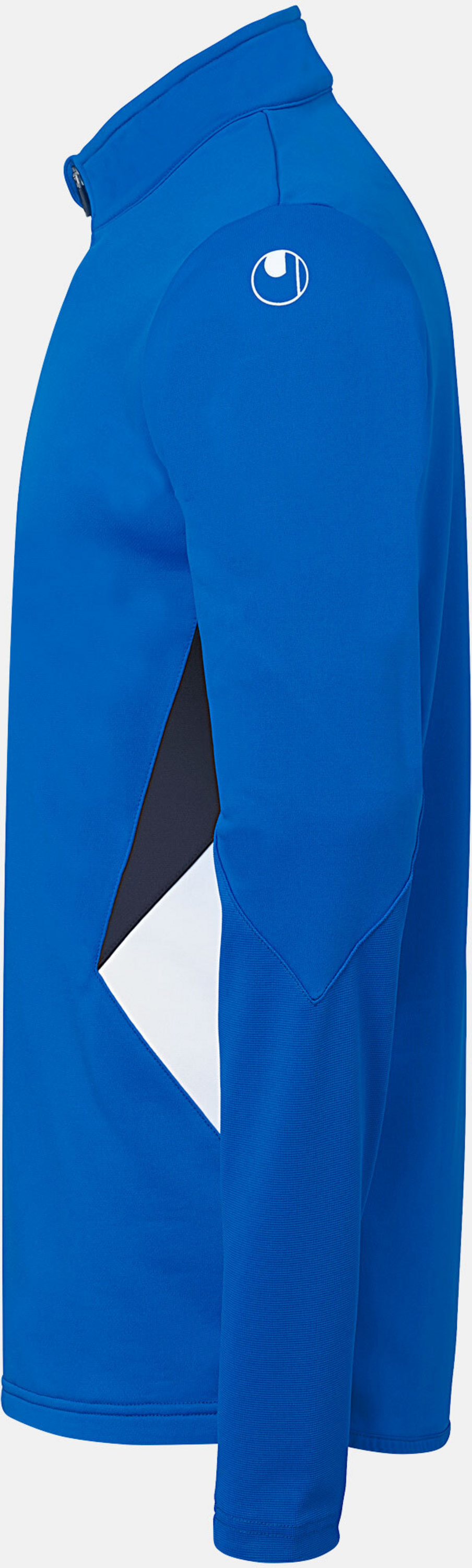 UHL SPORT, 1/4 Zip Top Team 29