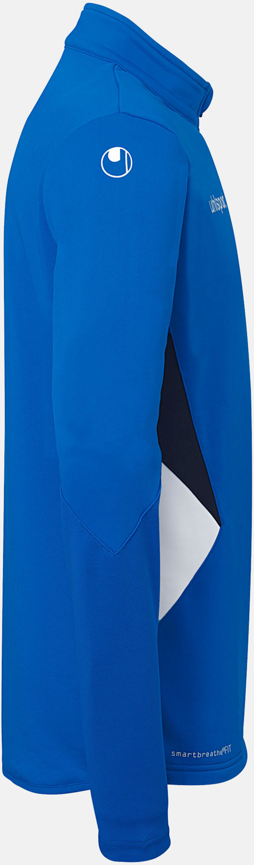 UHL SPORT, 1/4 Zip Top Team 29