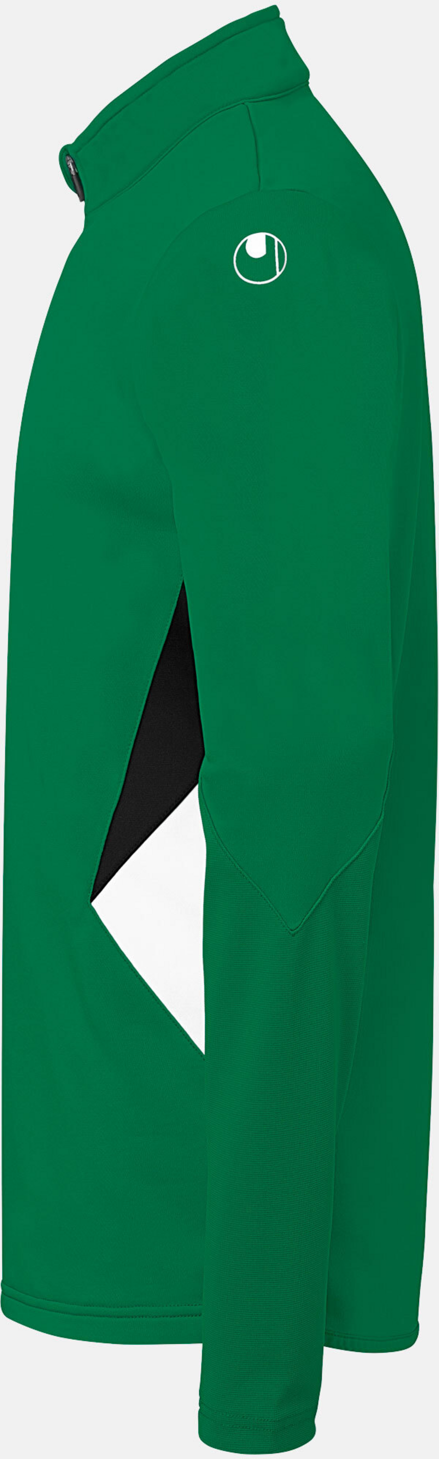 UHL SPORT, 1/4 Zip Top Team 29