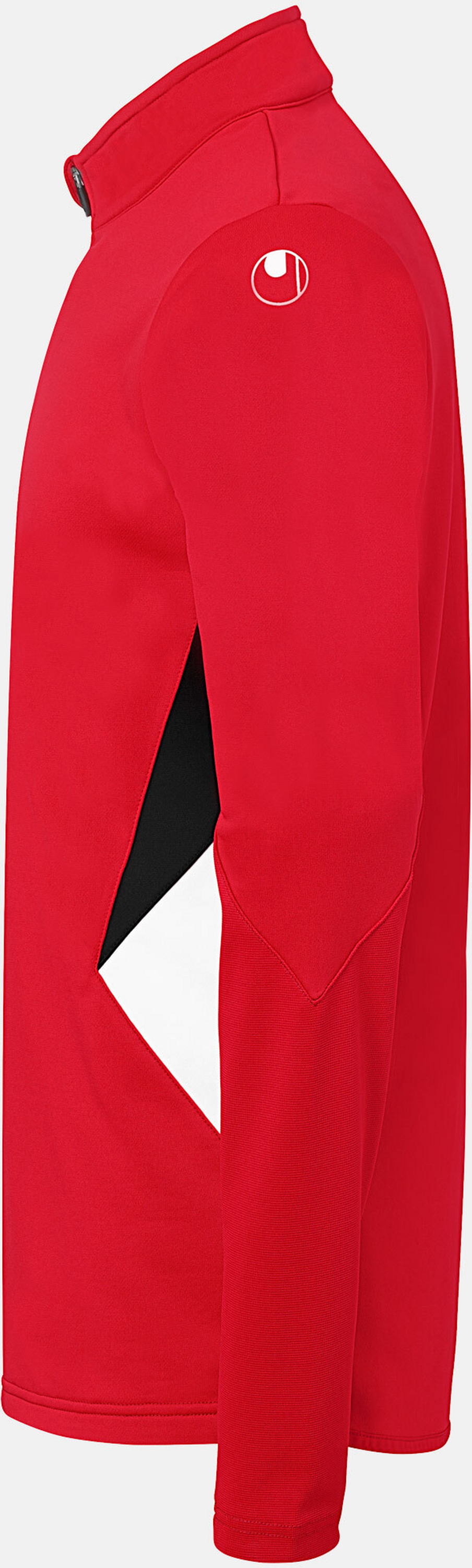 UHL SPORT, 1/4 Zip Top Team 29