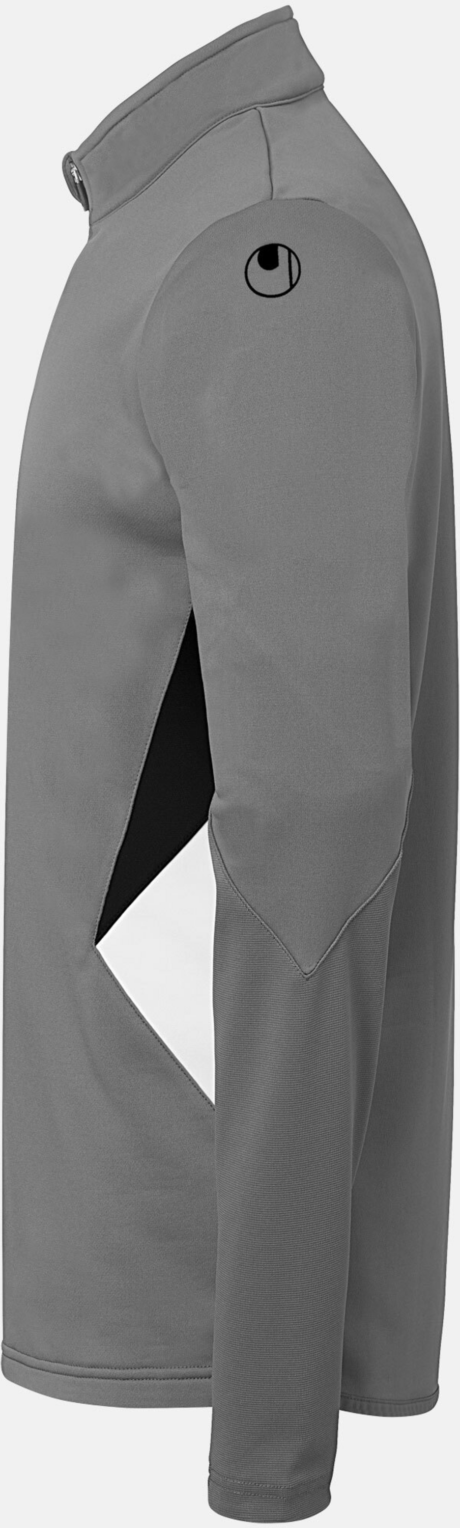 UHL SPORT, 1/4 Zip Top Team 29