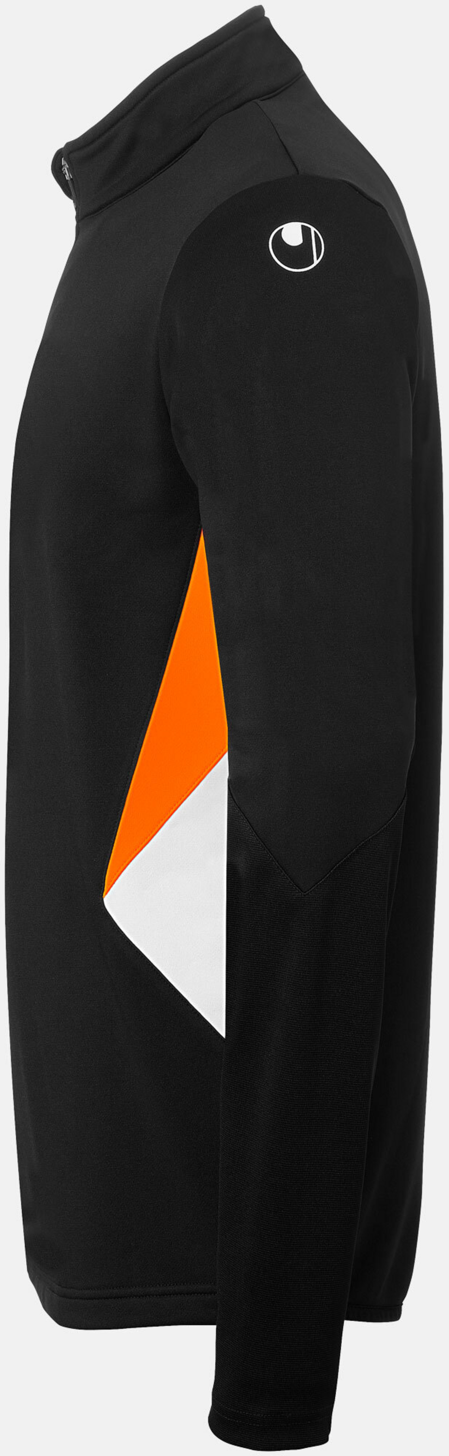 UHL SPORT, 1/4 Zip Top Team 29