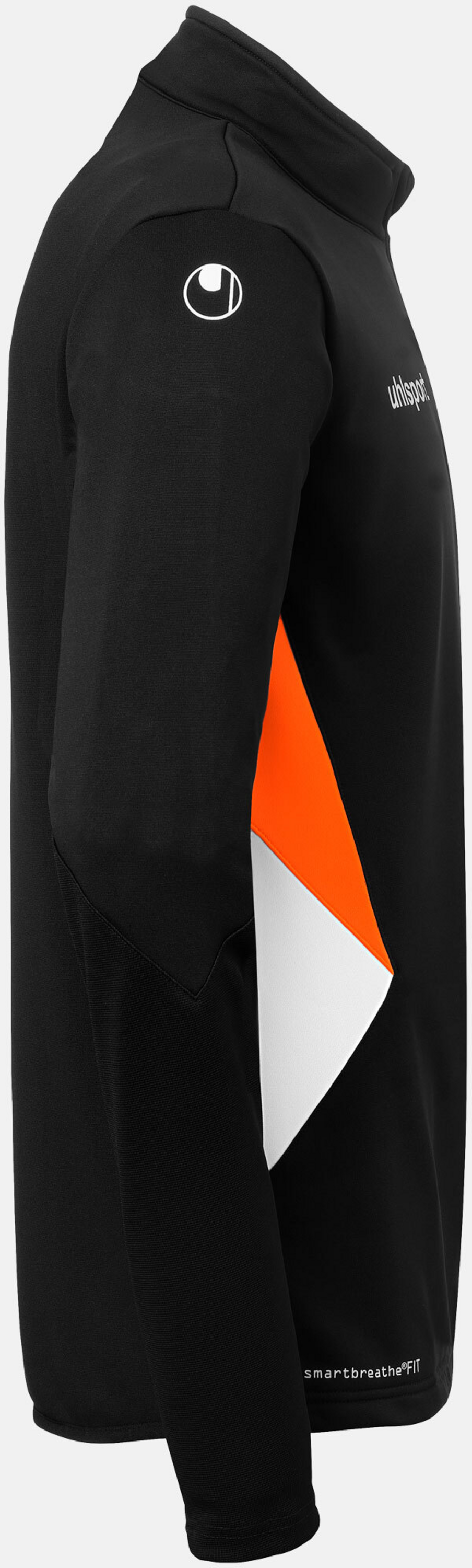 UHL SPORT, 1/4 Zip Top Team 29