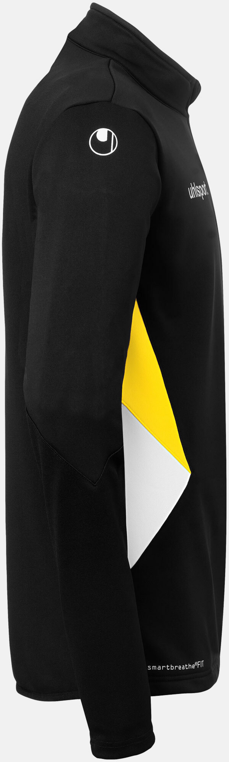 UHL SPORT, 1/4 Zip Top Team 29