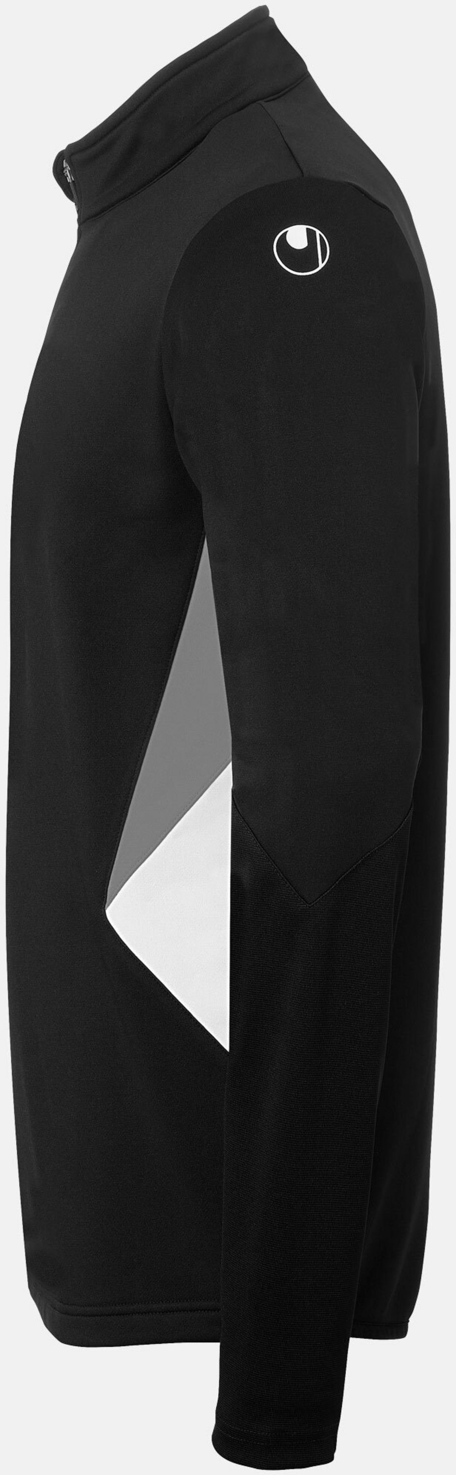 UHL SPORT, 1/4 Zip Top Team 29