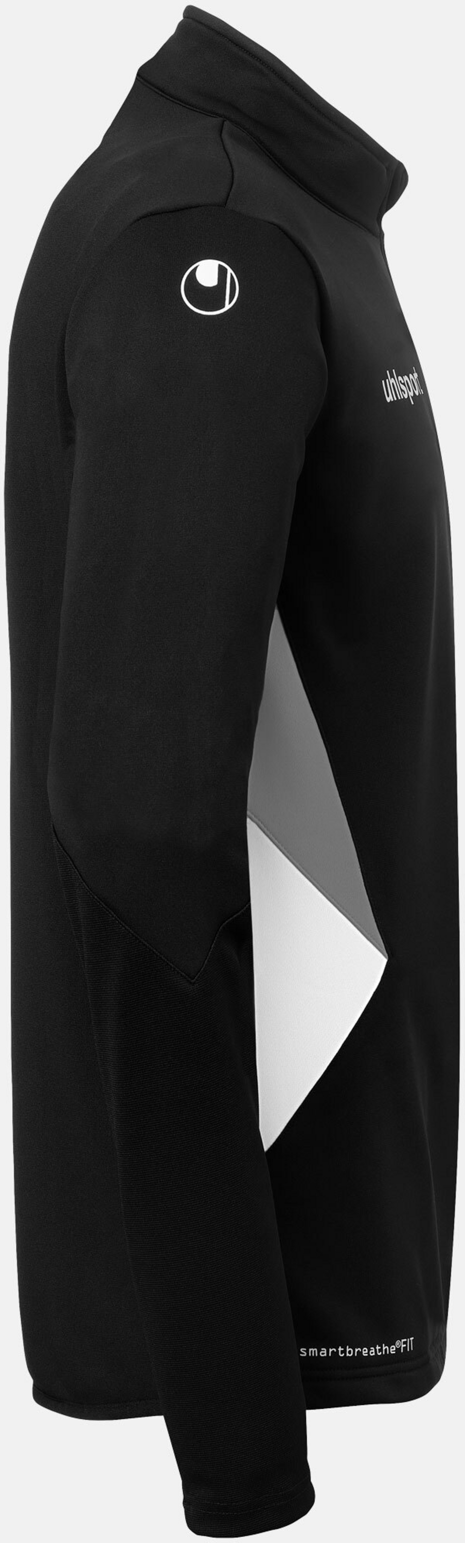 UHL SPORT, 1/4 Zip Top Team 29