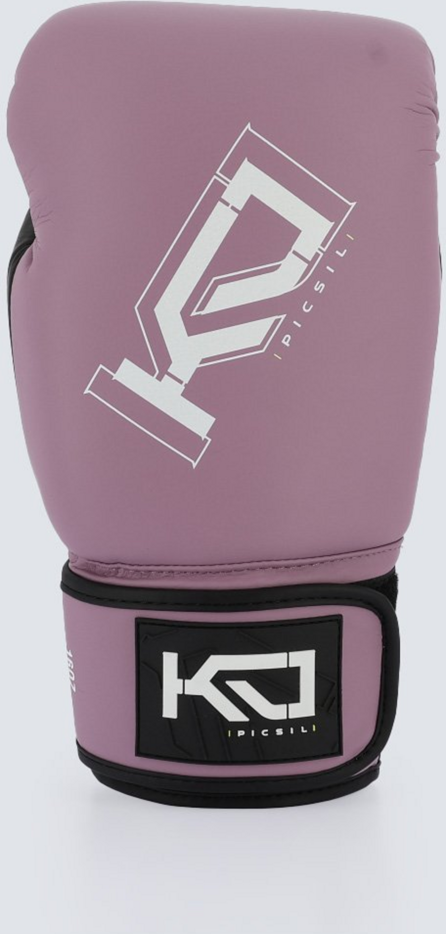 PICSIL SPORT, 10 Oz Kyros Fan Kombat Boxing And Mma Gloves