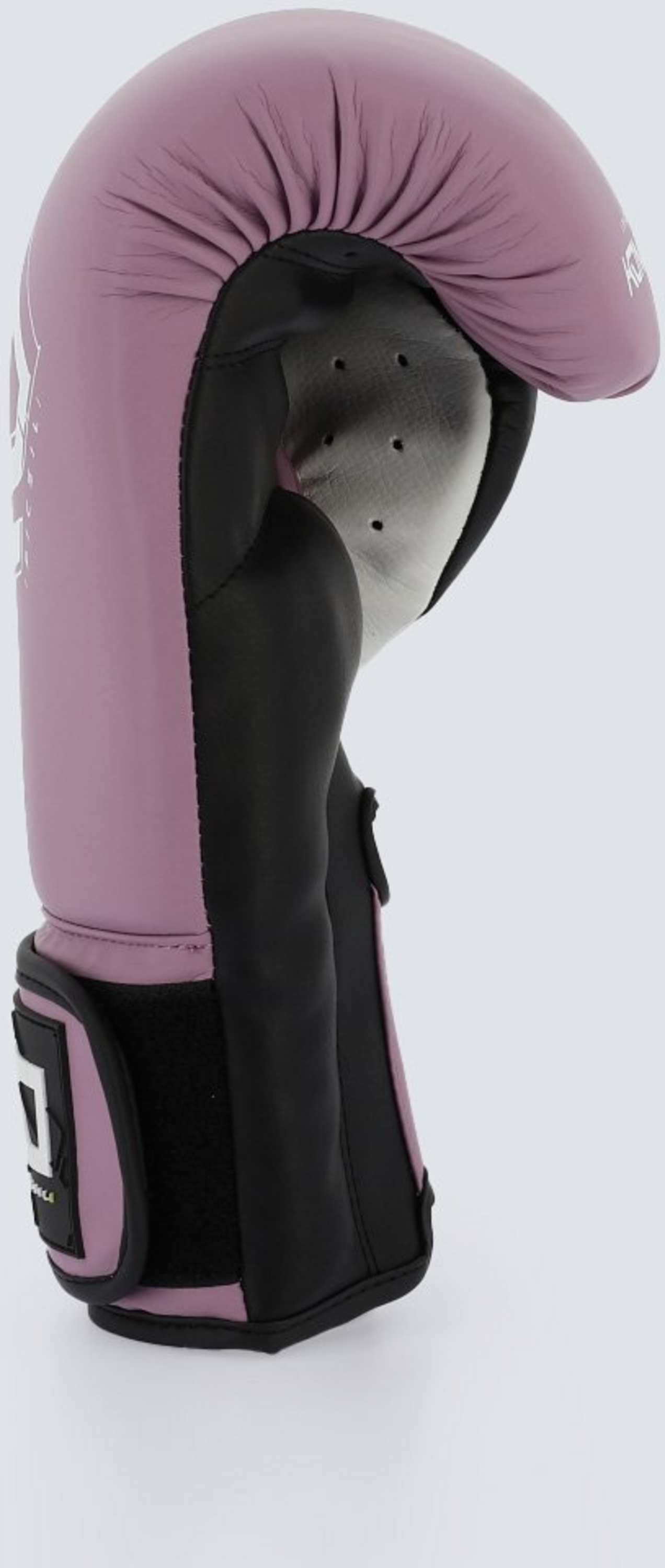 PICSIL SPORT, 10 Oz Kyros Fan Kombat Boxing And Mma Gloves