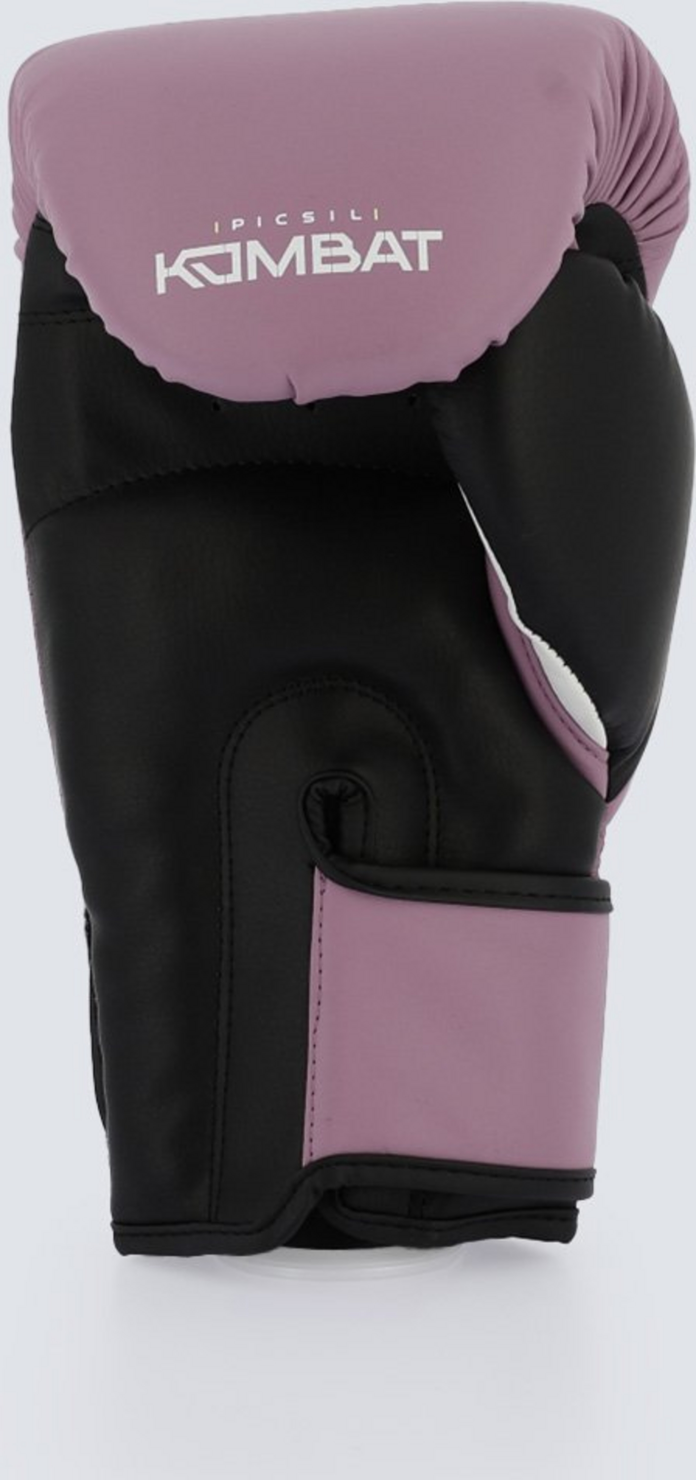 PICSIL SPORT, 10 Oz Kyros Fan Kombat Boxing And Mma Gloves