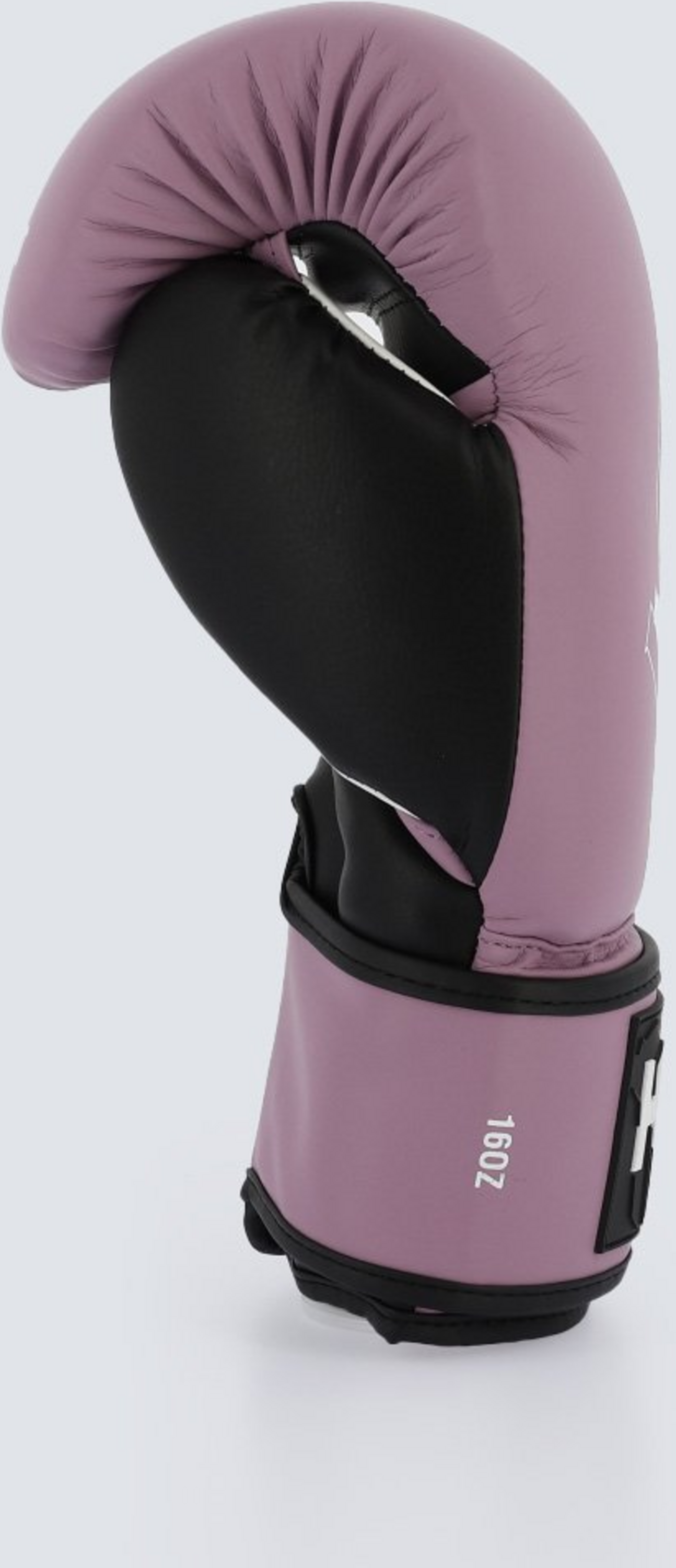 PICSIL SPORT, 10 Oz Kyros Fan Kombat Boxing And Mma Gloves