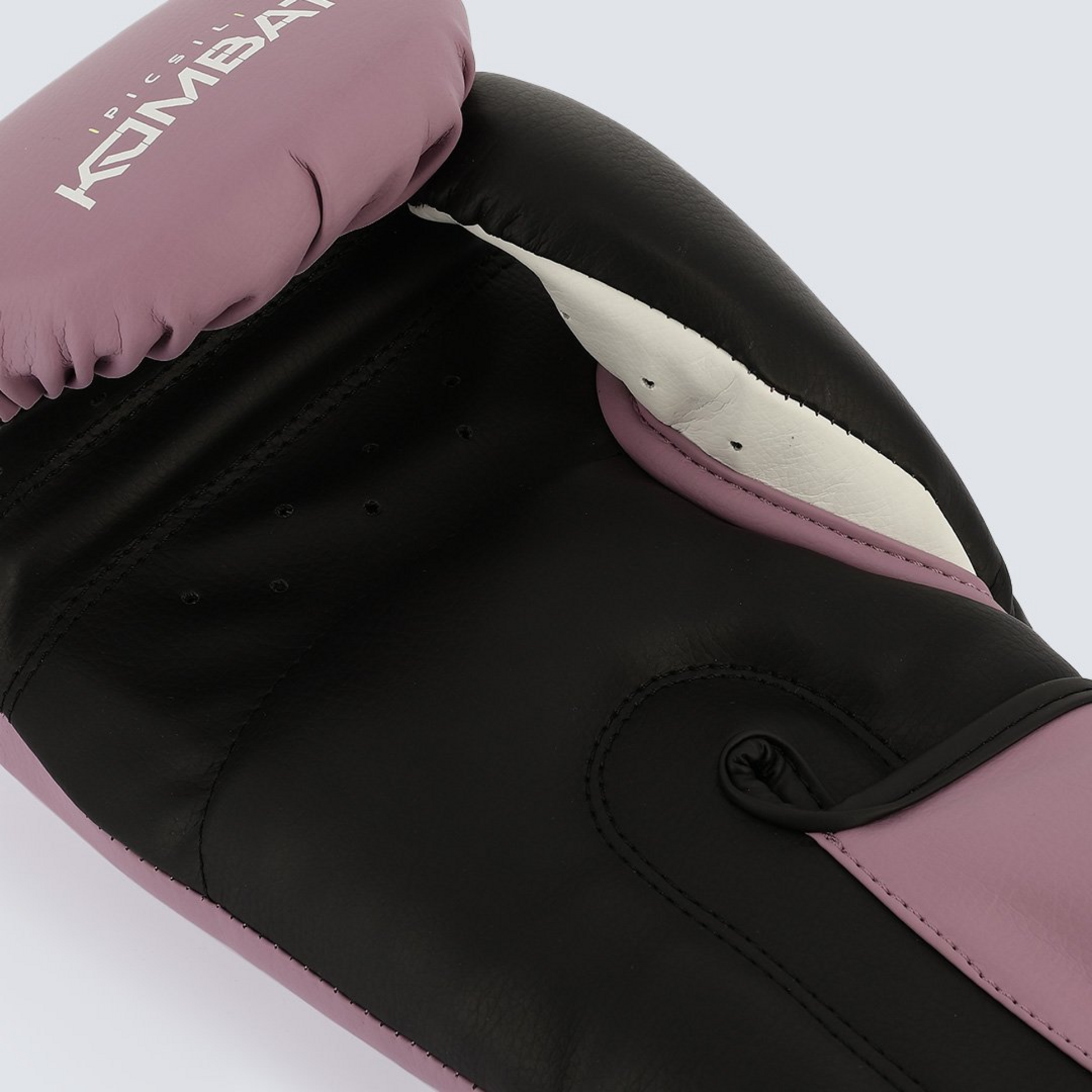 PICSIL SPORT, 10 Oz Kyros Fan Kombat Boxing And Mma Gloves