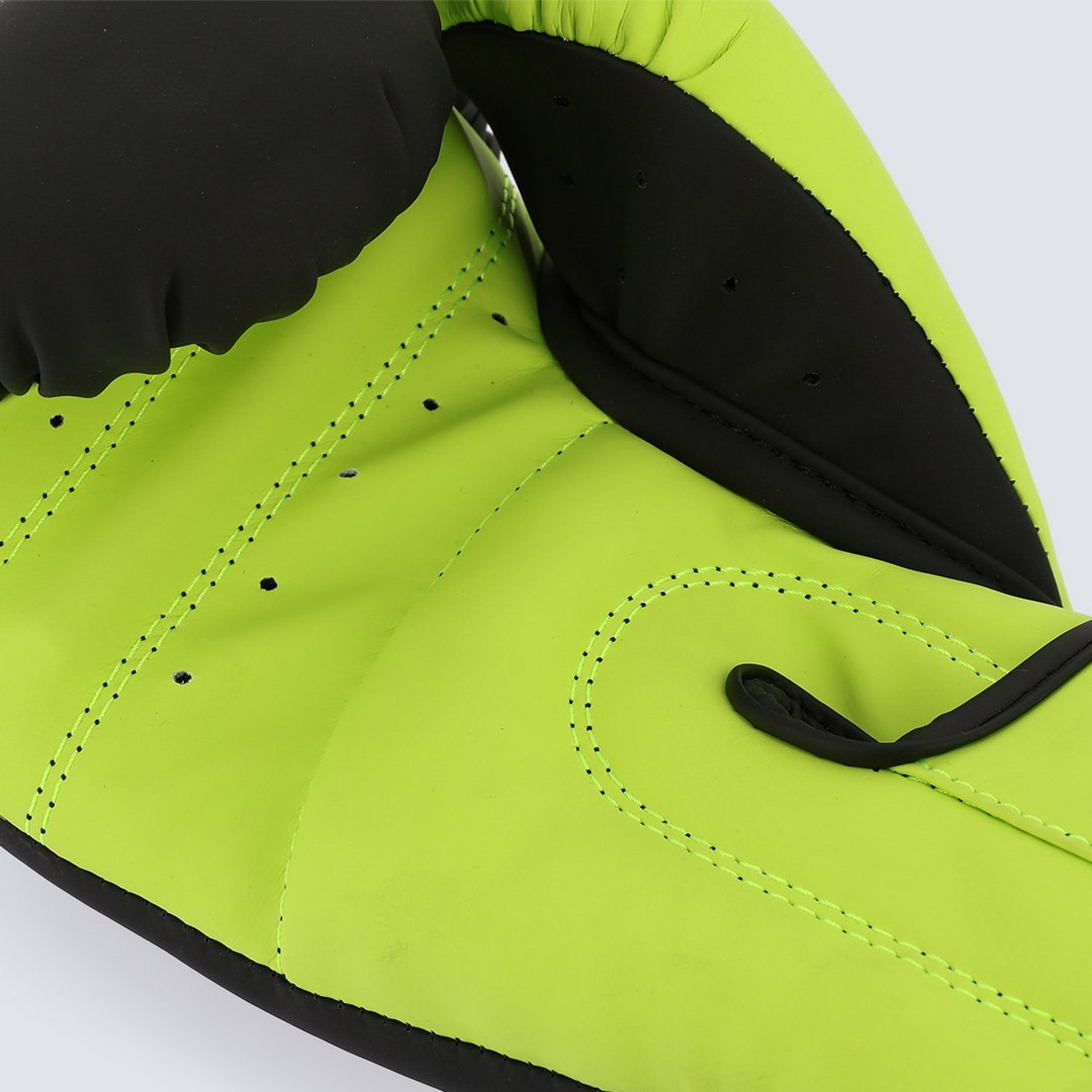 PICSIL SPORT, 10 Oz Kyros Grom Kombat Boxing And Mma Gloves