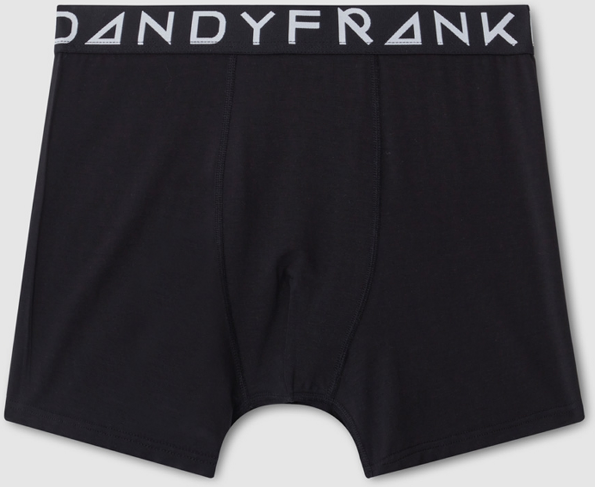 FRANK DANDY, 10-p Basic Boxers