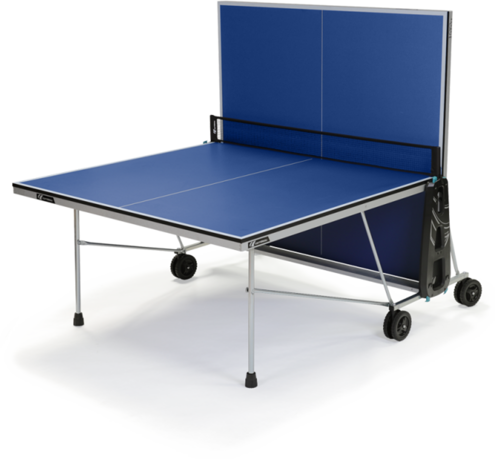 CORNILLEAU, 100 Sport