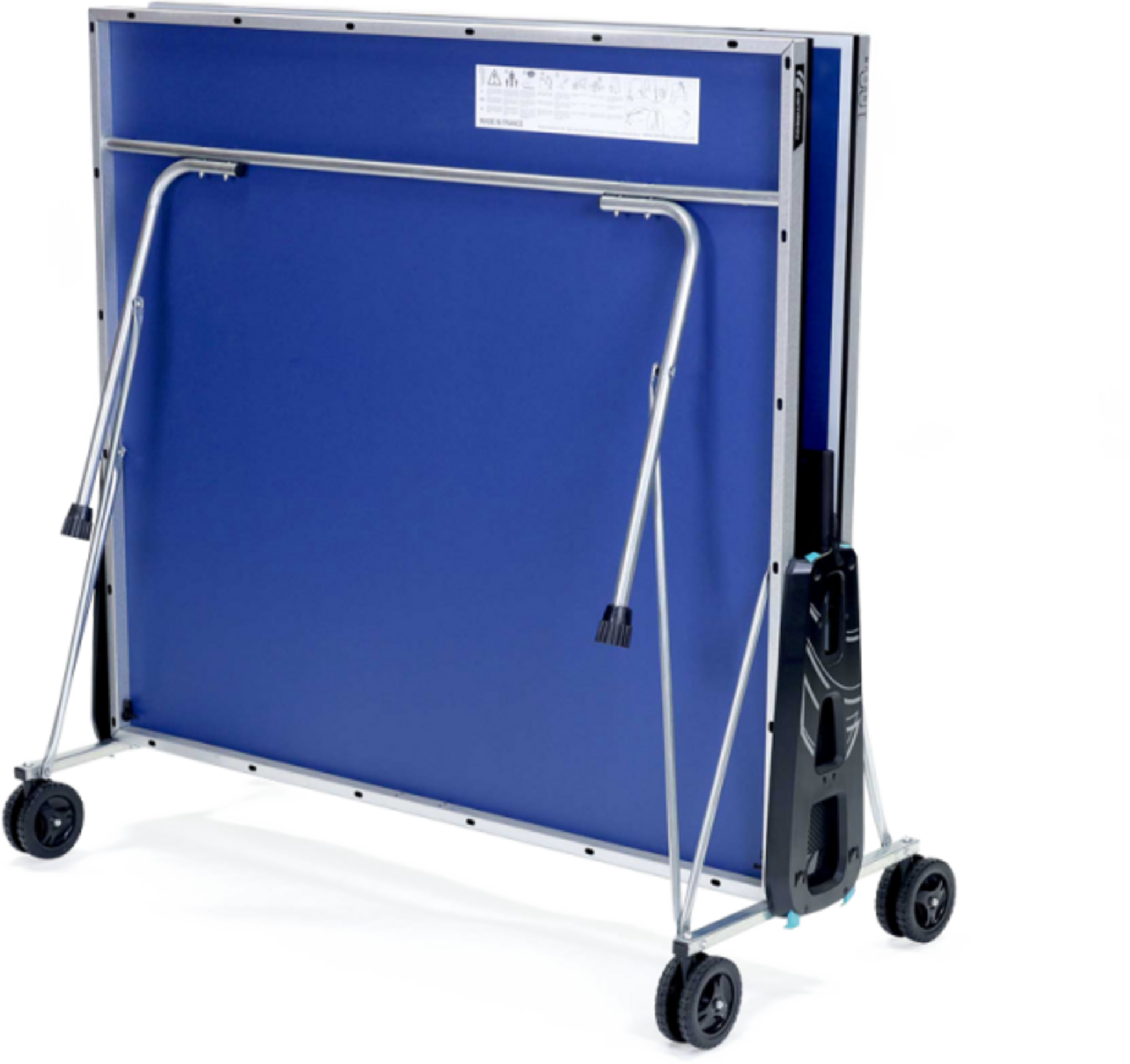 CORNILLEAU, 100 Sport