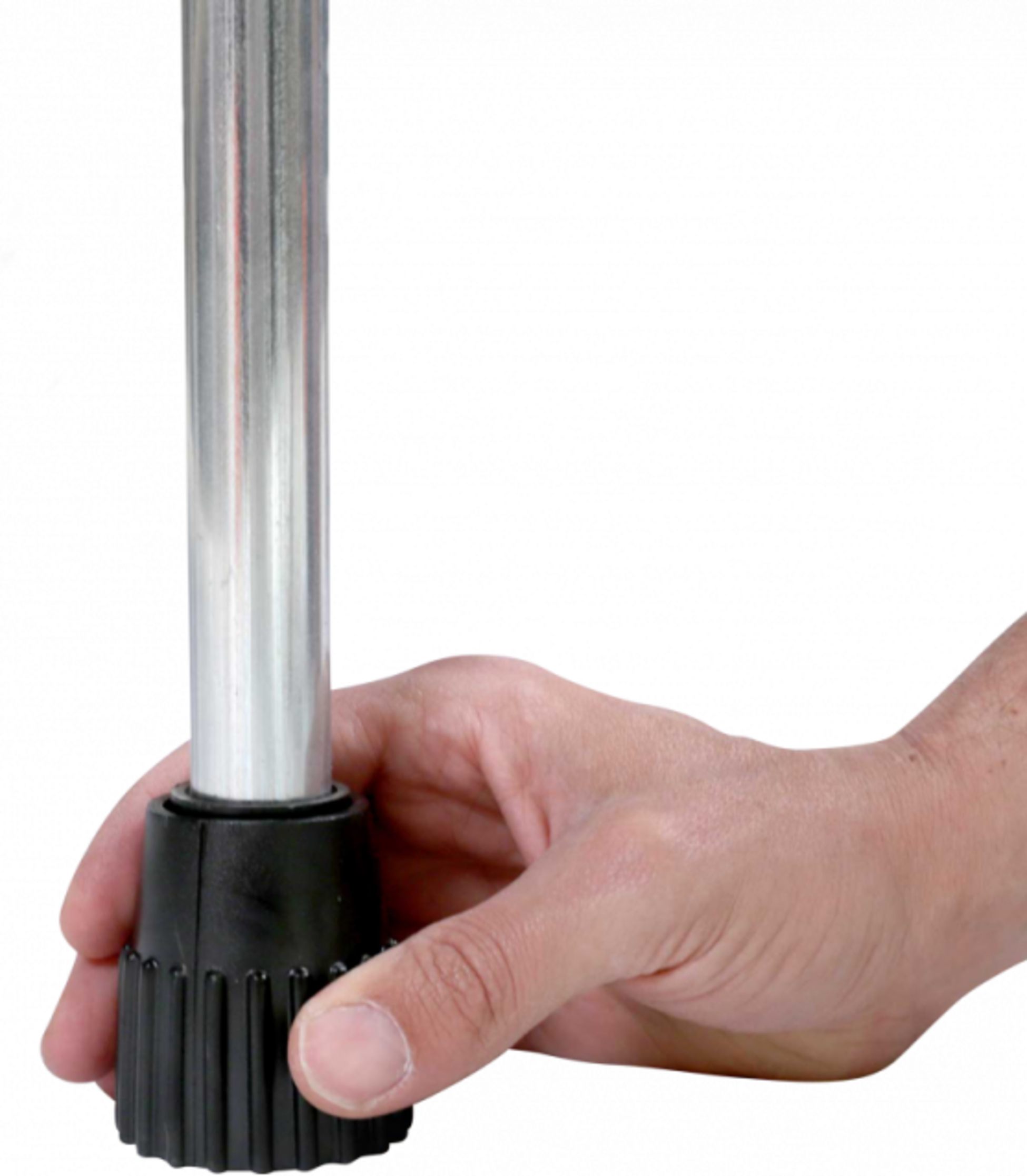 CORNILLEAU, 100 Sport