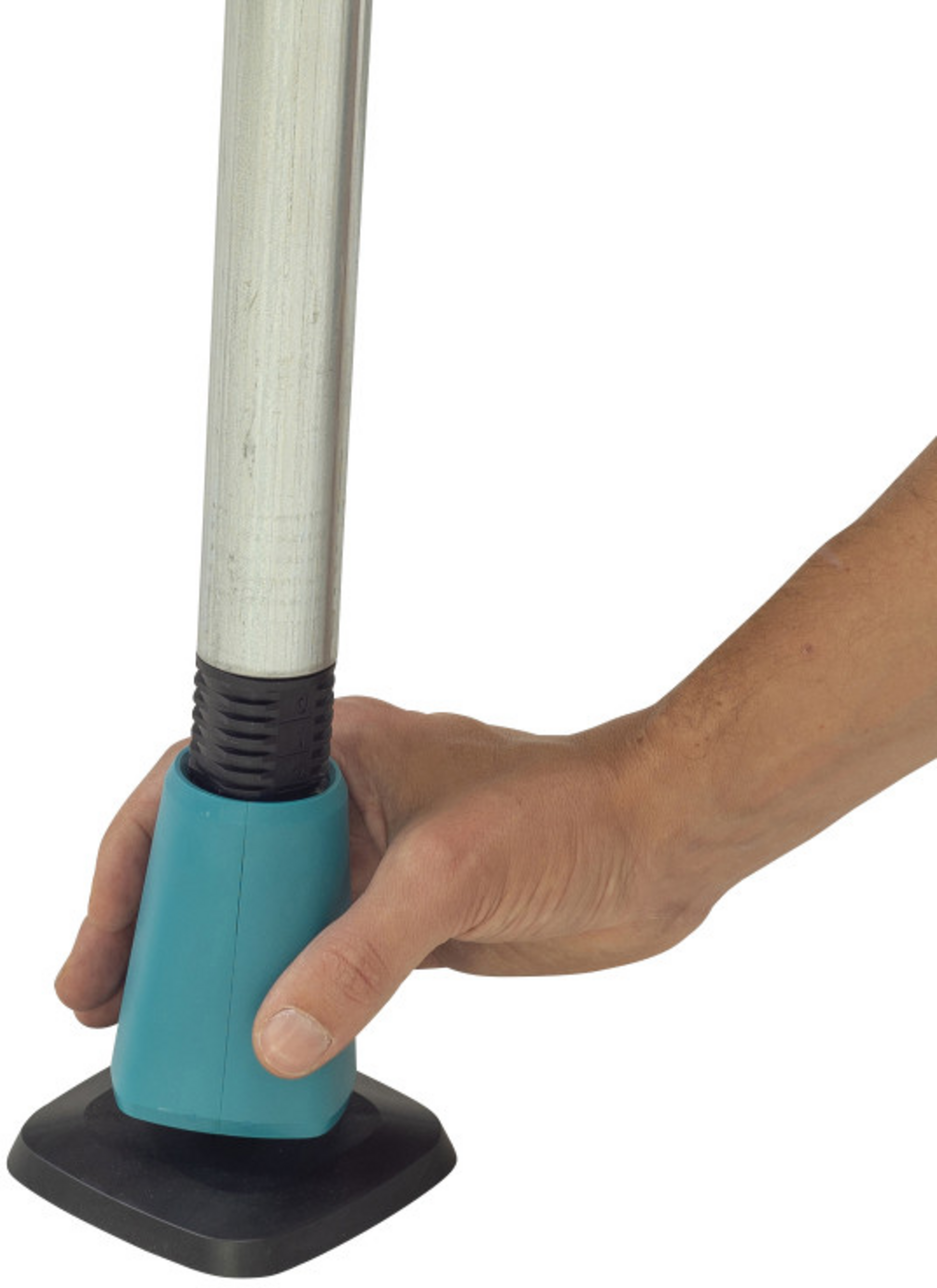 CORNILLEAU, 100x Utomhusbord Bl&aring;